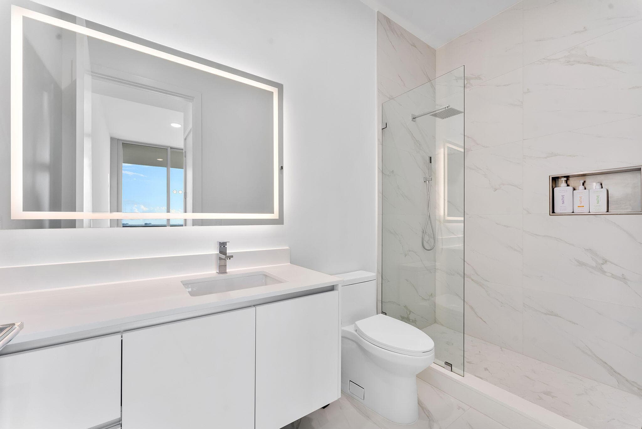 220 Lake Shore Drive Penthouse 2321, Lake Park, FL 33403 — photo 23 of 50