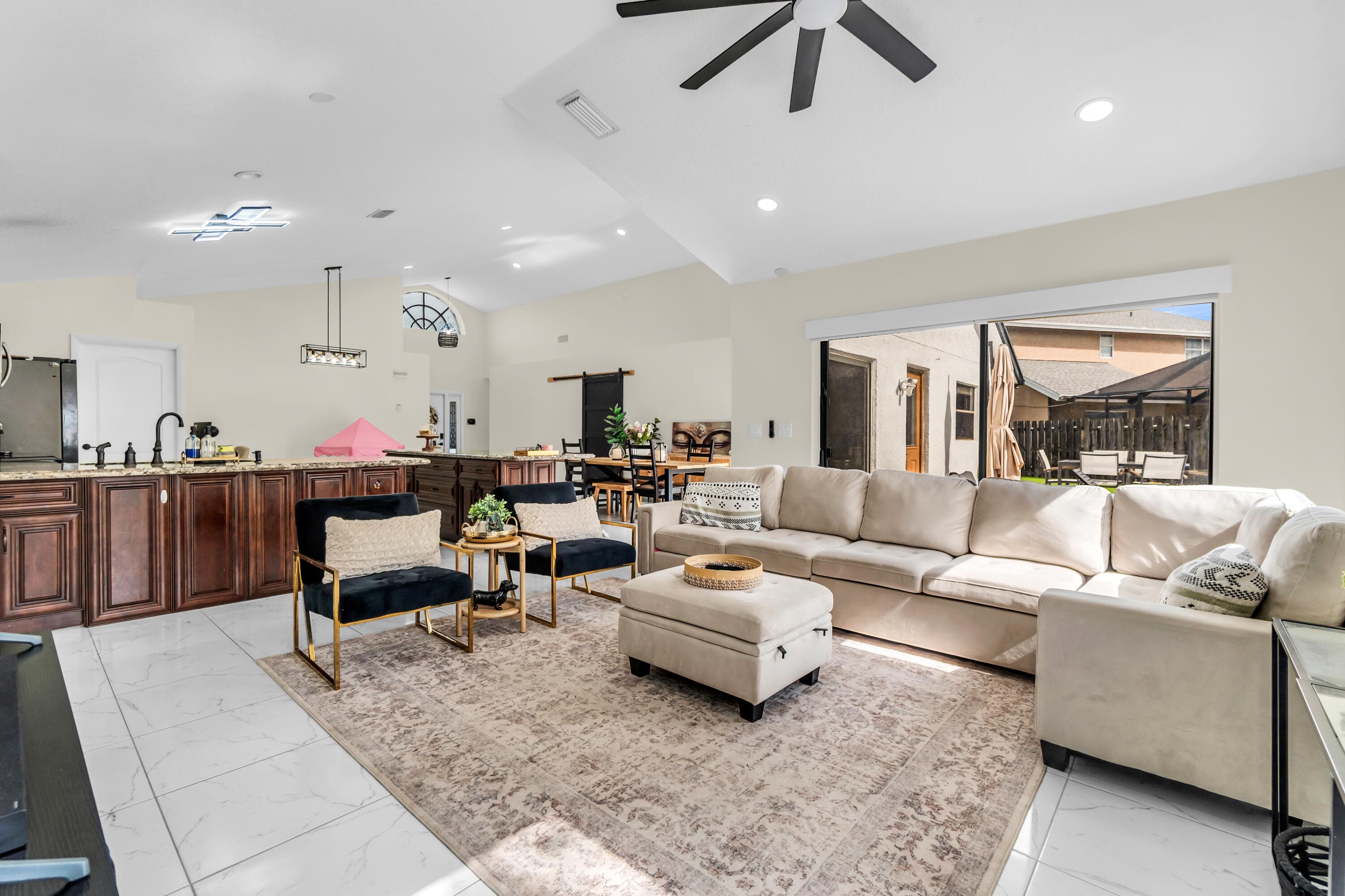 22625 Blue Fin Trail, Boca Raton, FL 33428 — photo 5 of 35