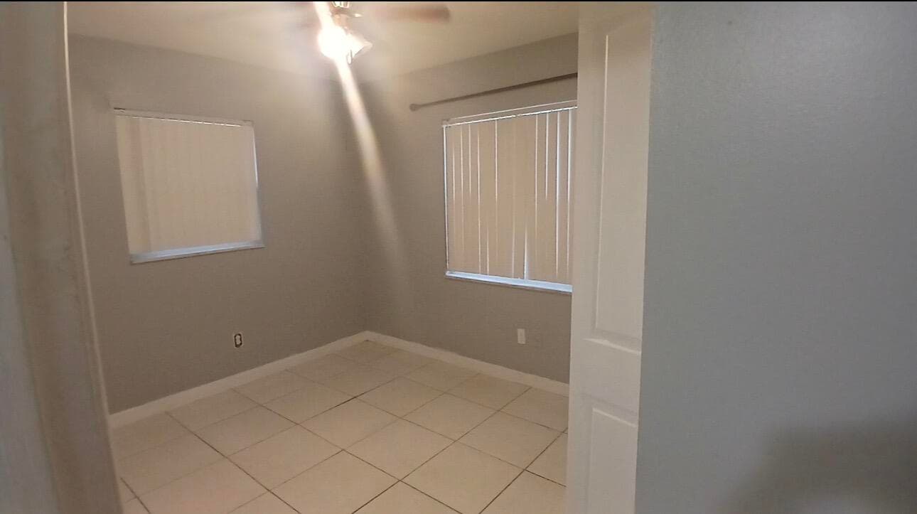 5607 Chet Drive, Orlando, FL 32818 — photo 7 of 9