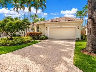 2409 NW 66th Drive, Boca Raton, FL 33496 — photo 1 of 24