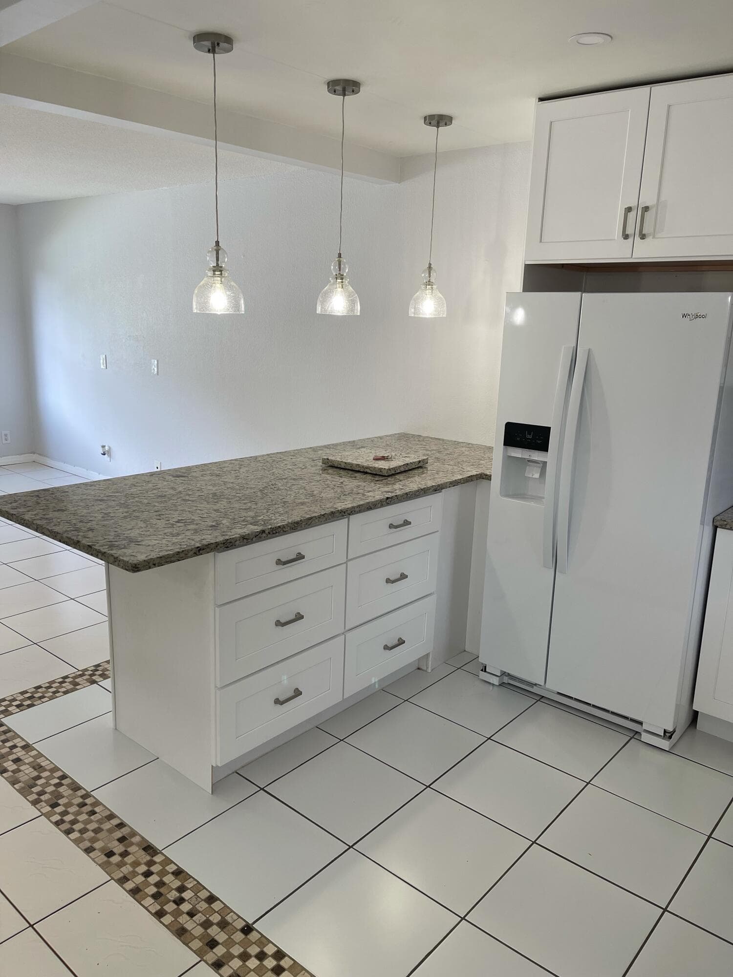 440 SE 2nd Avenue 5, Deerfield Beach, FL 33441 — photo 3 of 19