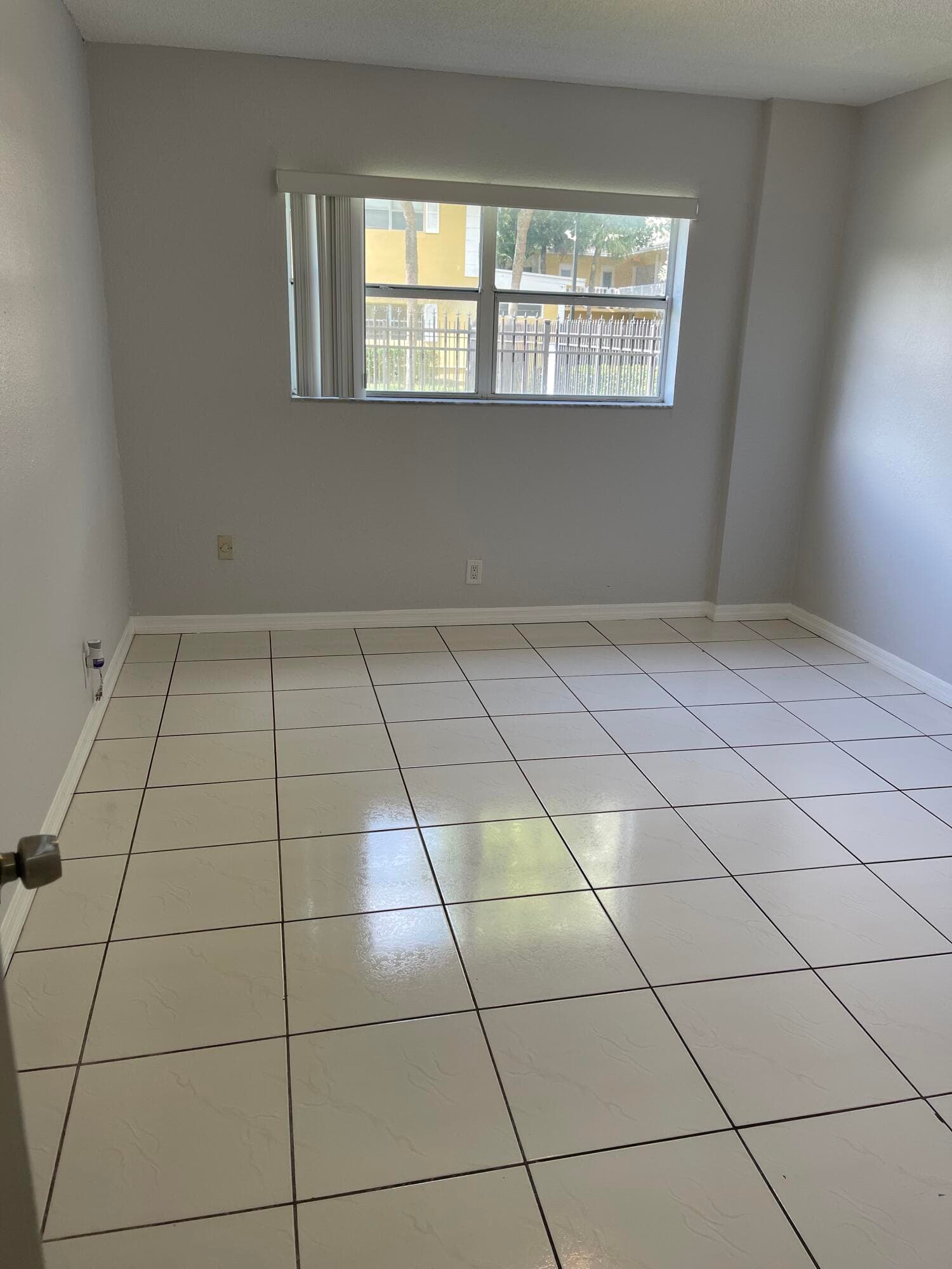 440 SE 2nd Avenue 5, Deerfield Beach, FL 33441 — photo 14 of 19
