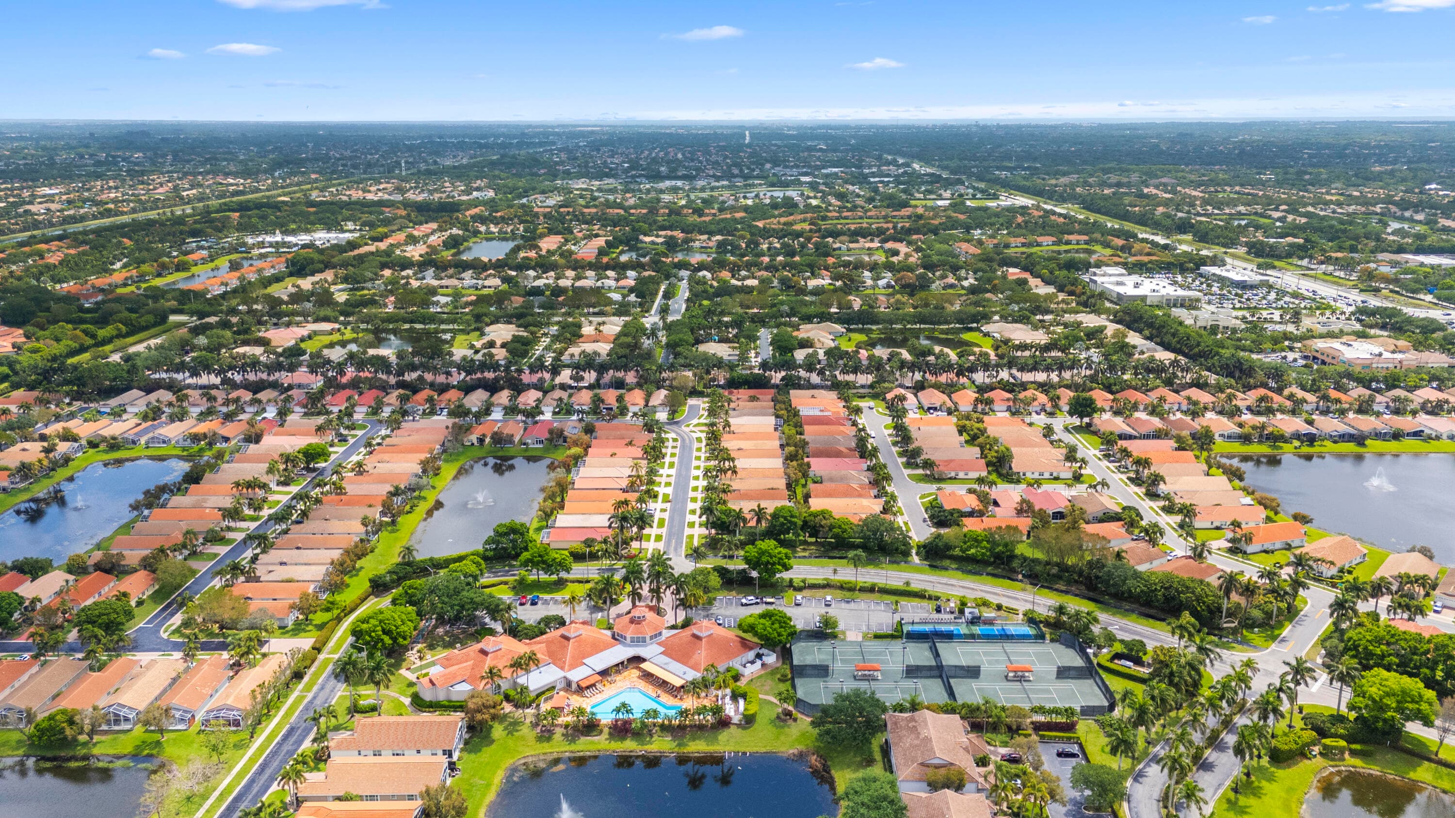 9719 Crescent View Drive S, Boynton Beach, FL 33437 — photo 46 of 52