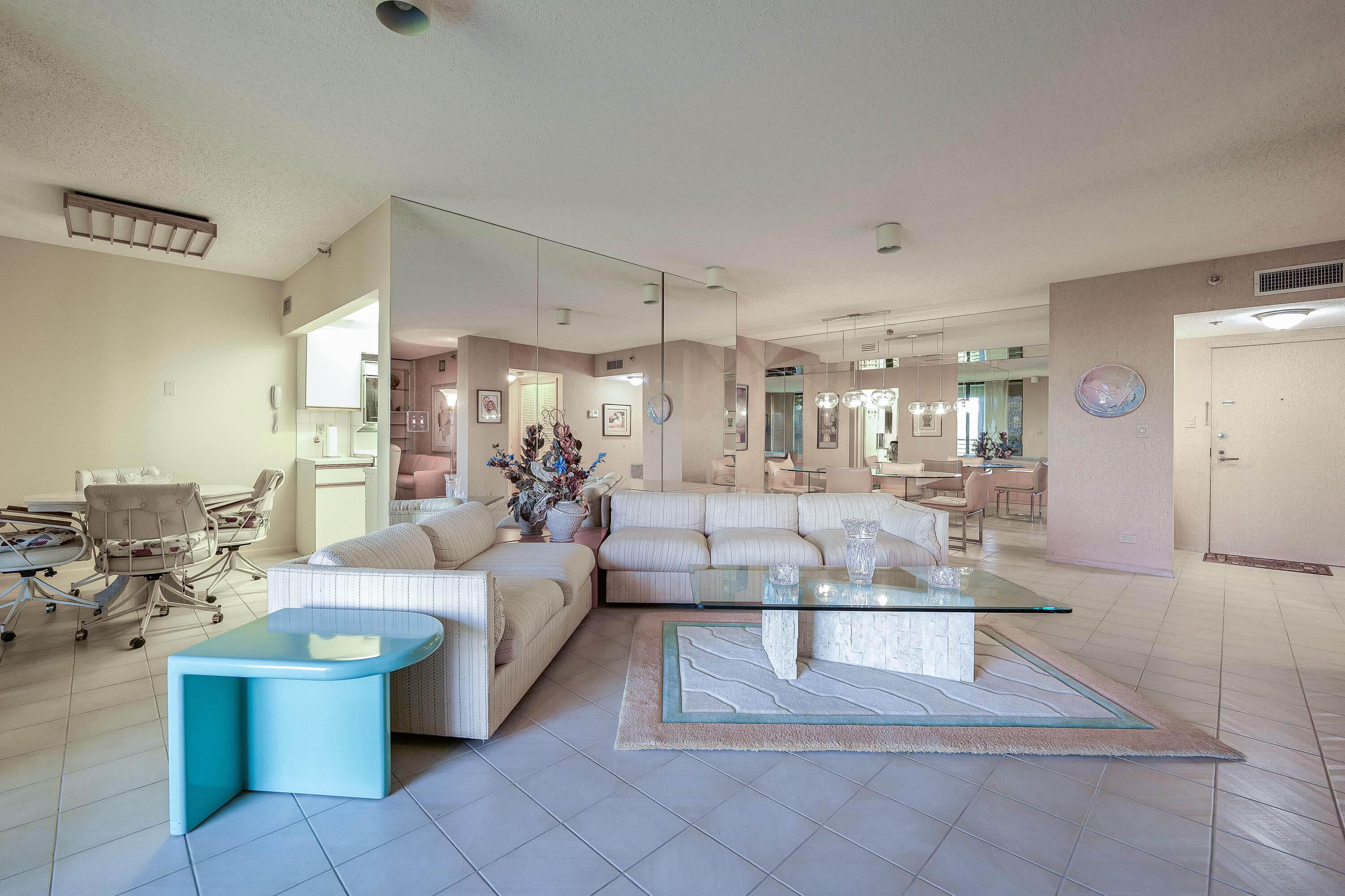7400 Radice Court 606, Lauderhill, FL 33319 — photo 6 of 63