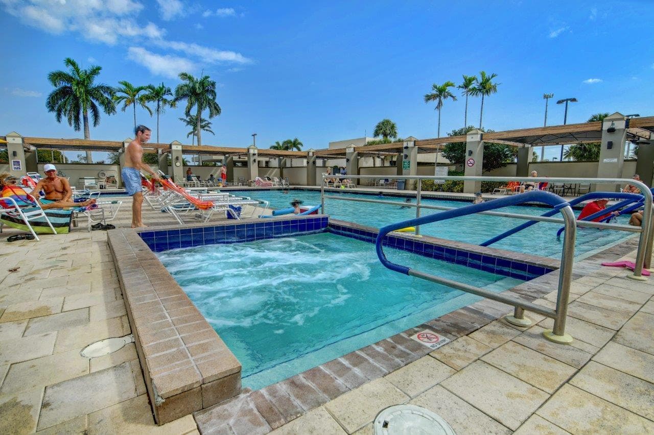 2903 Victoria Circle N2, Coconut Creek, FL 33066 — photo 45 of 68