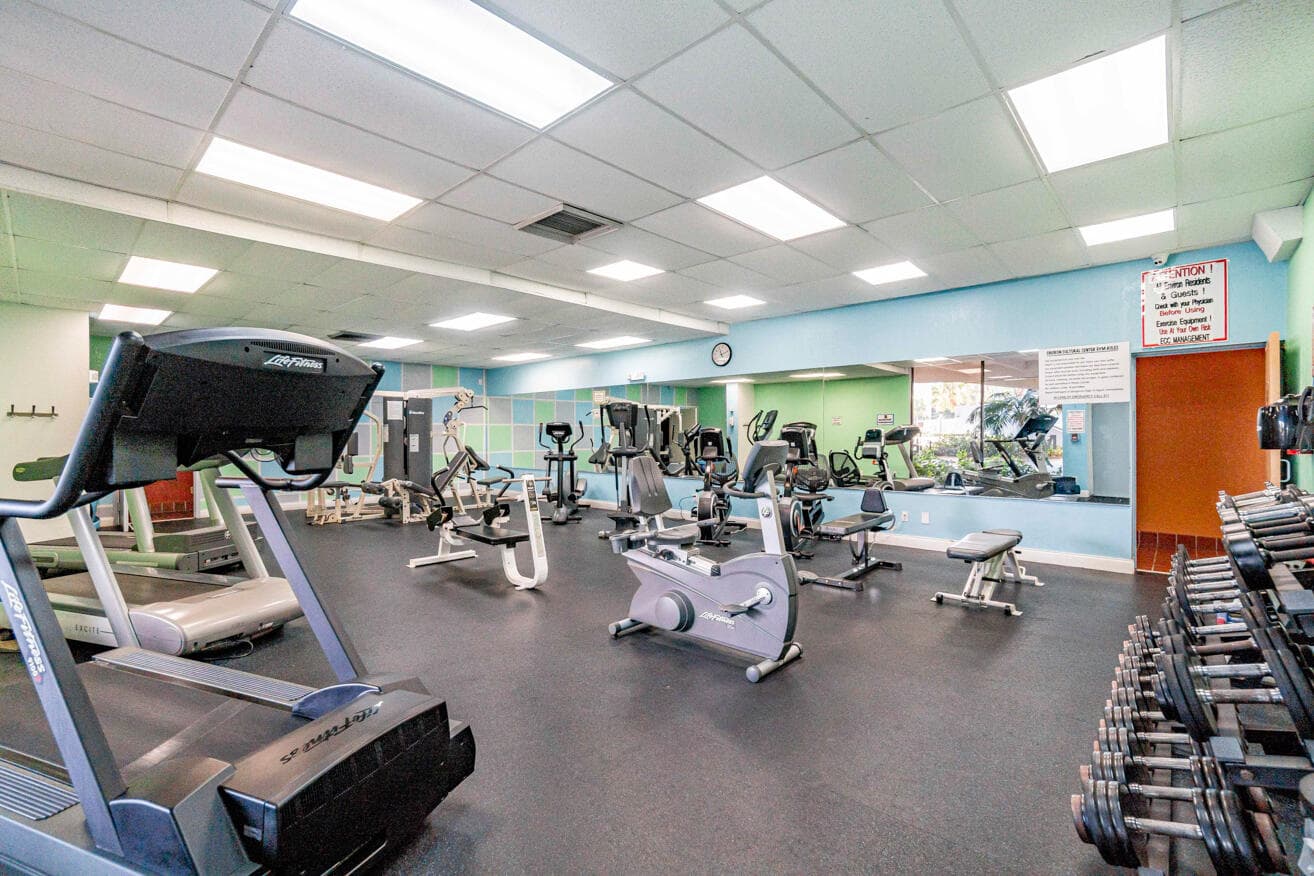 7400 Radice Court 606, Lauderhill, FL 33319 — photo 36 of 63