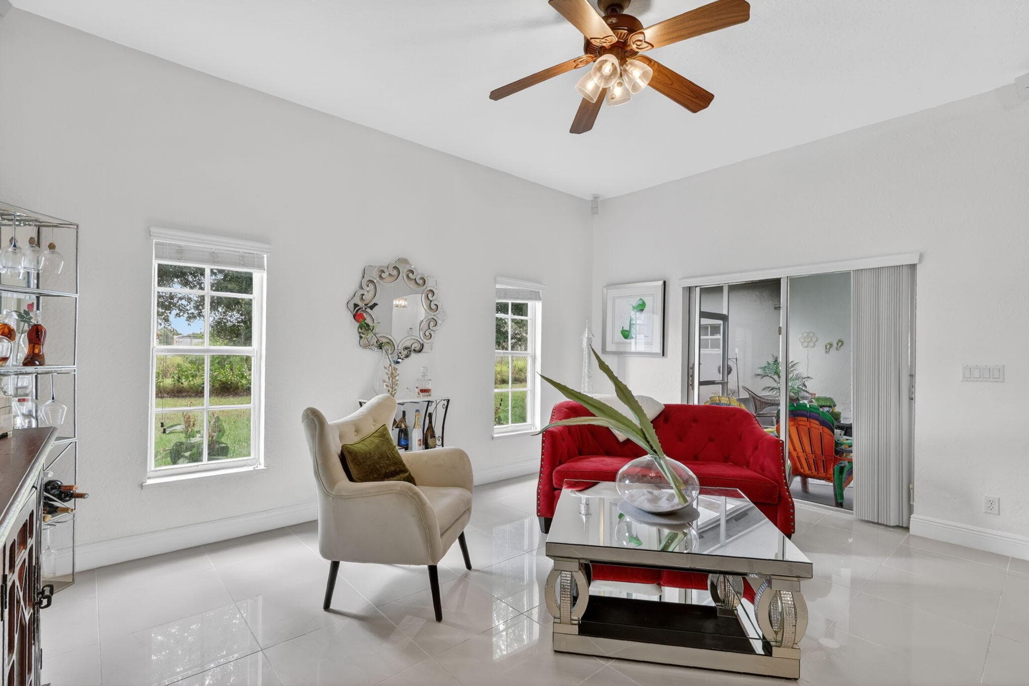 1711 SE Fairfield Street, Port St. Lucie, FL 34983 — photo 14 of 56