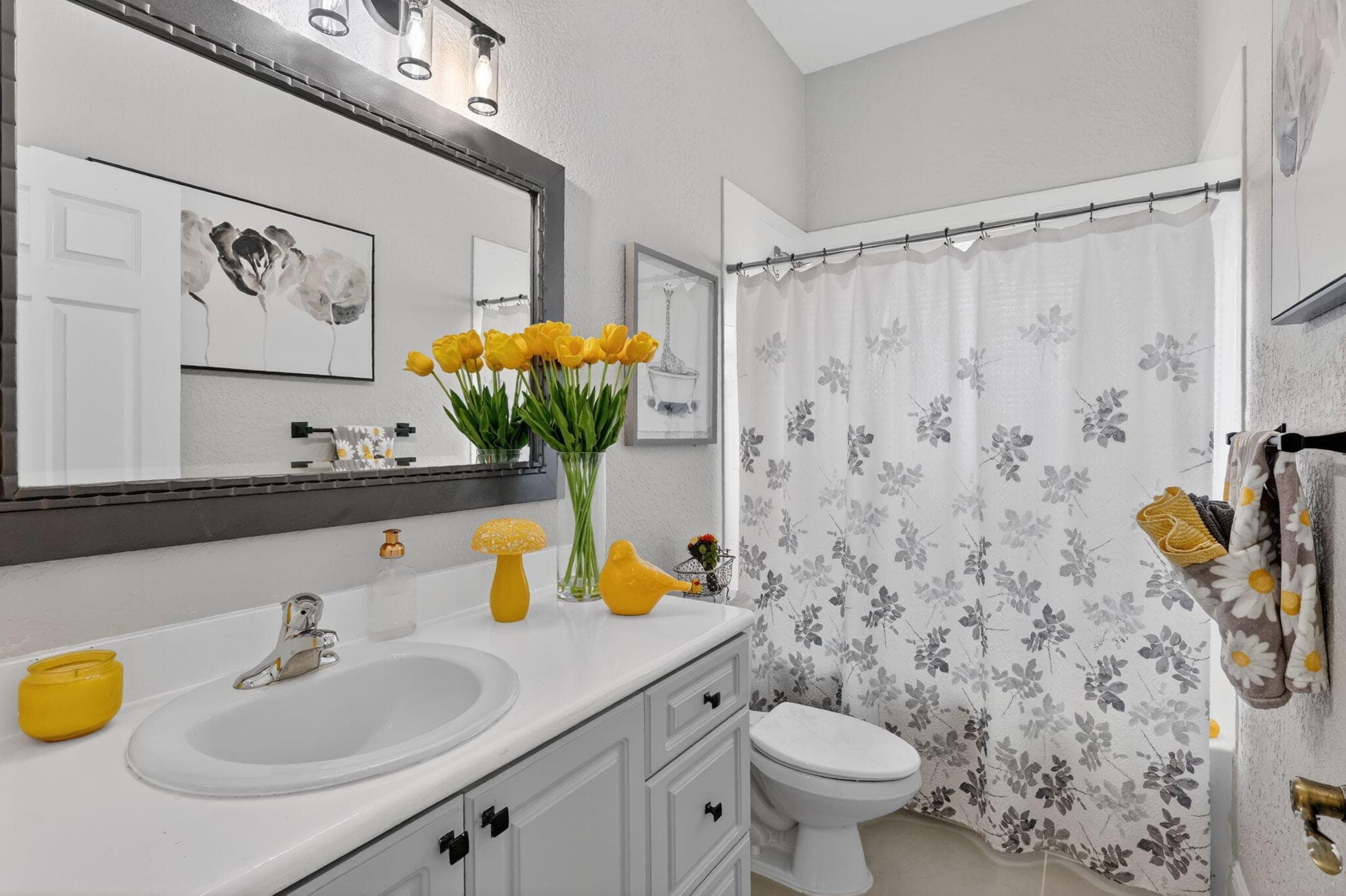 1711 SE Fairfield Street, Port St. Lucie, FL 34983 — photo 33 of 56