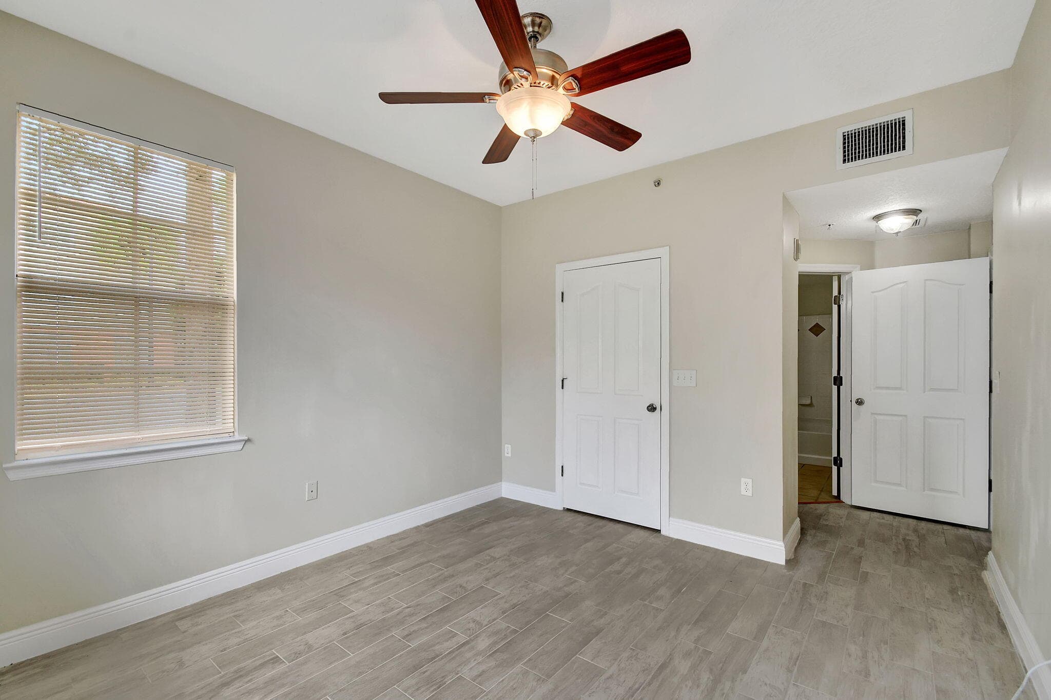 9849 Baywinds Drive 8101, West Palm Beach, FL 33411 — photo 30 of 62