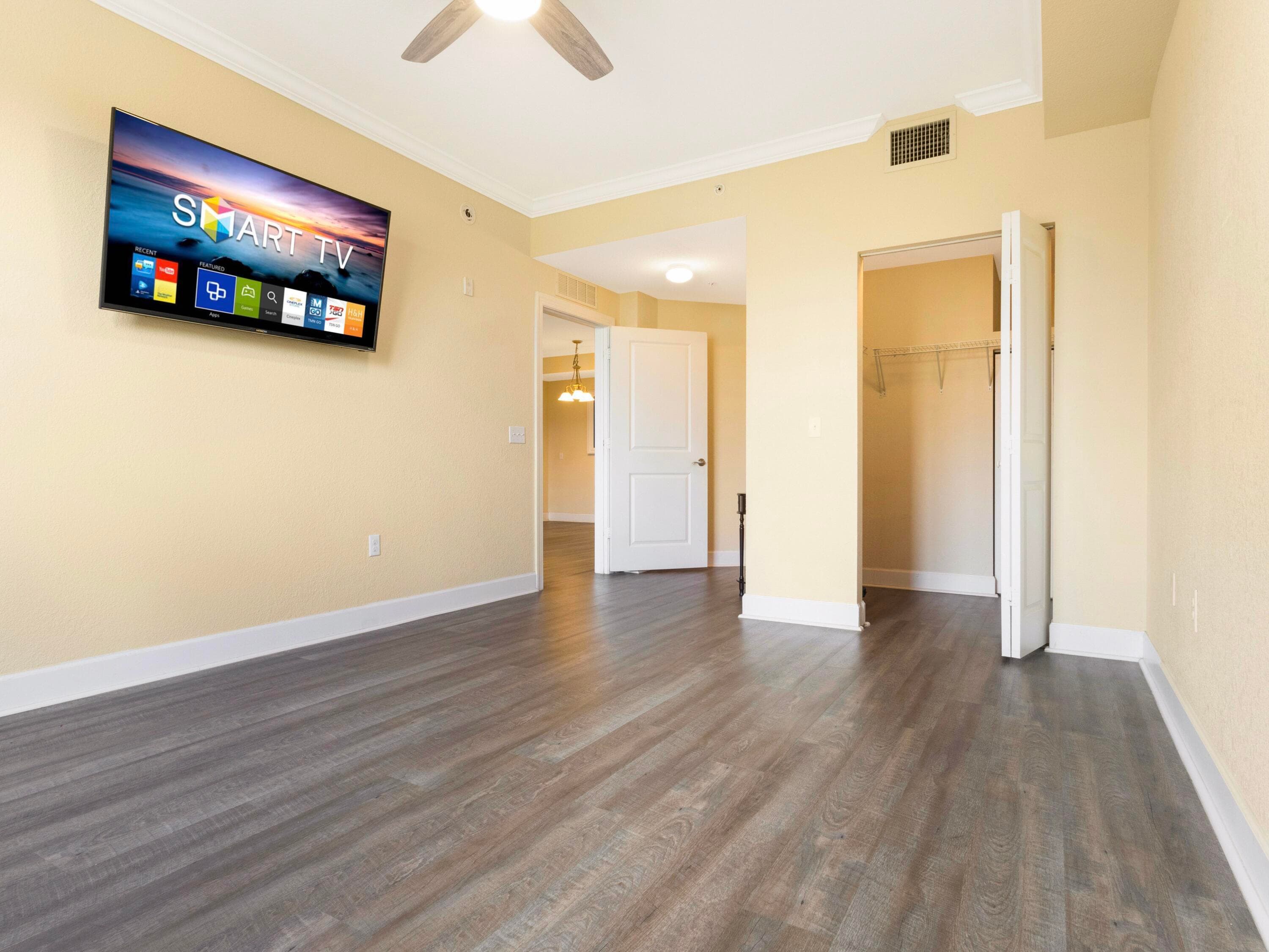 1690 Renaissance Commons Boulevard 1412, Boynton Beach, FL 33426 — photo 22 of 49