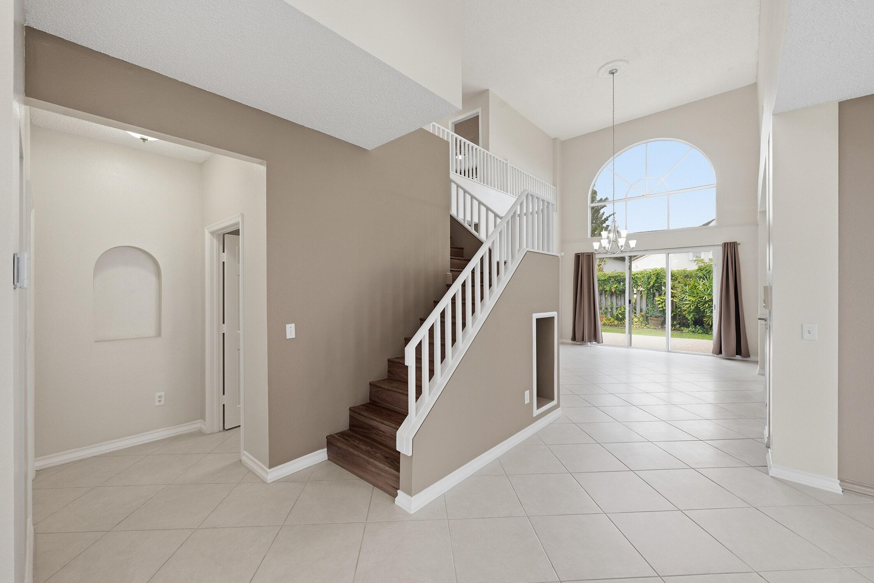 18474 Old Princeton Lane, Boca Raton, FL 33498 — photo 5 of 46