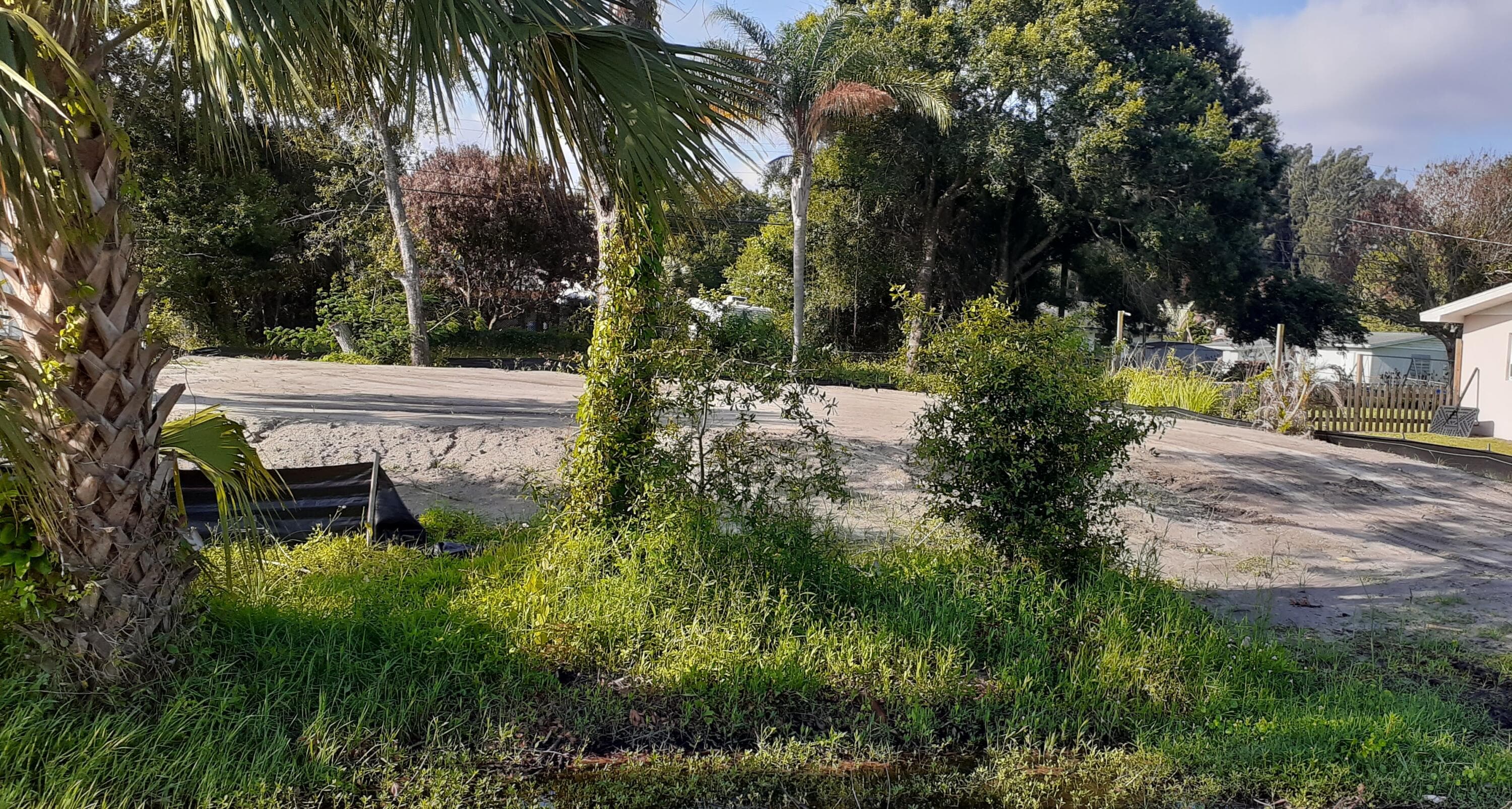 2151 Barbara Avenue, Fort Pierce, FL 34982 — photo 1 of 8