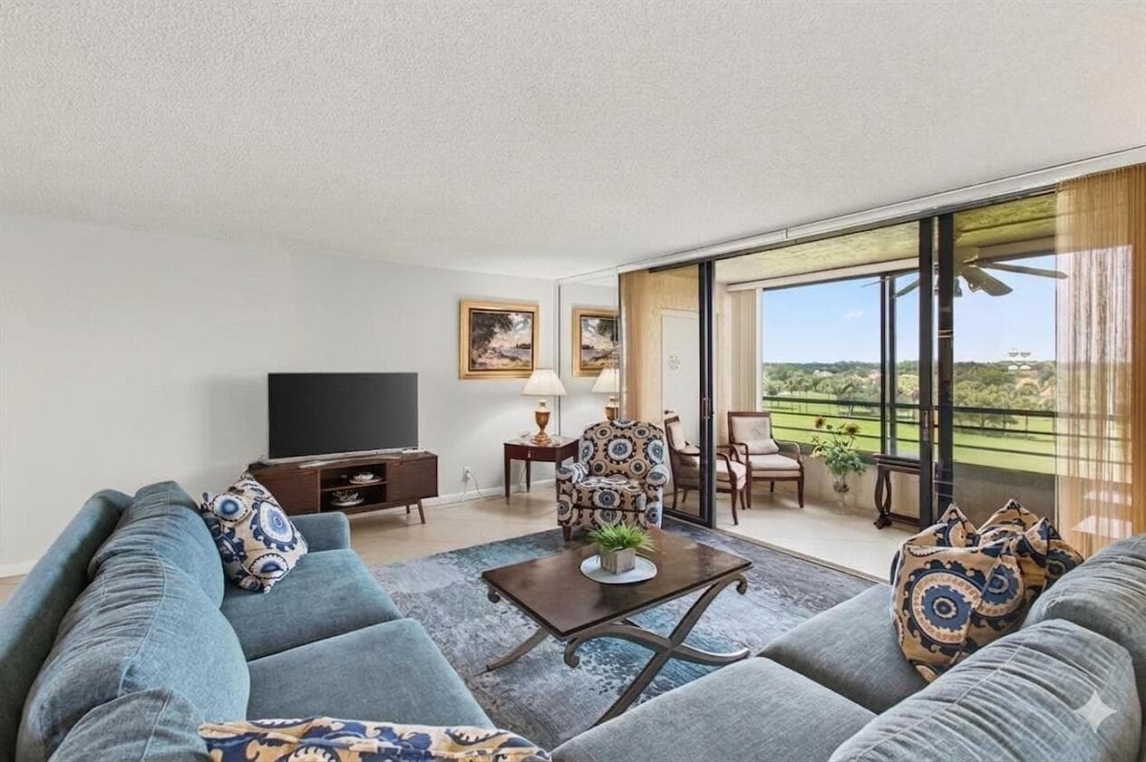 7145 Promenade Drive 602, Boca Raton, FL 33433 — photo 13 of 85