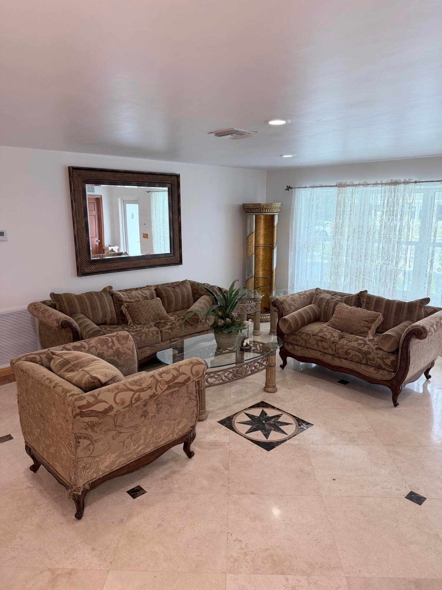 3916 Adams Street, Hollywood, FL 33021 — photo 10 of 39