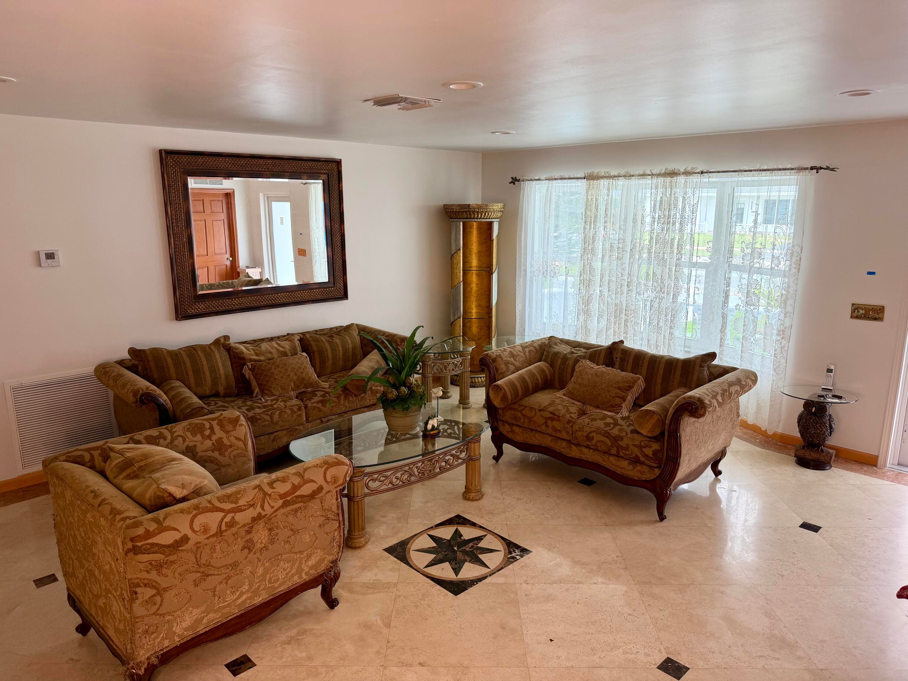 3916 Adams Street, Hollywood, FL 33021 — photo 13 of 39