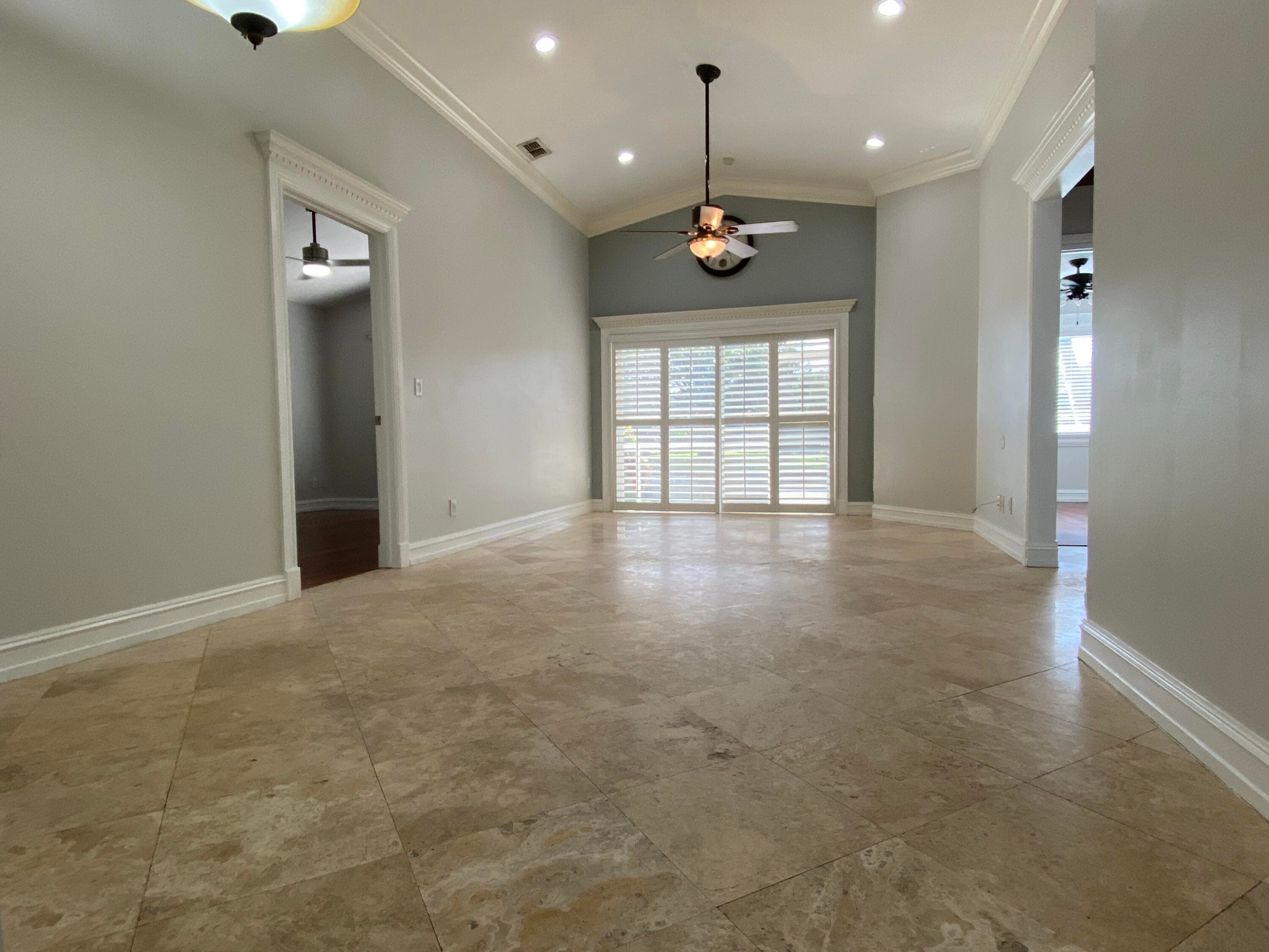 88 Buxton Lane, Boynton Beach, FL 33426 — photo 12 of 50
