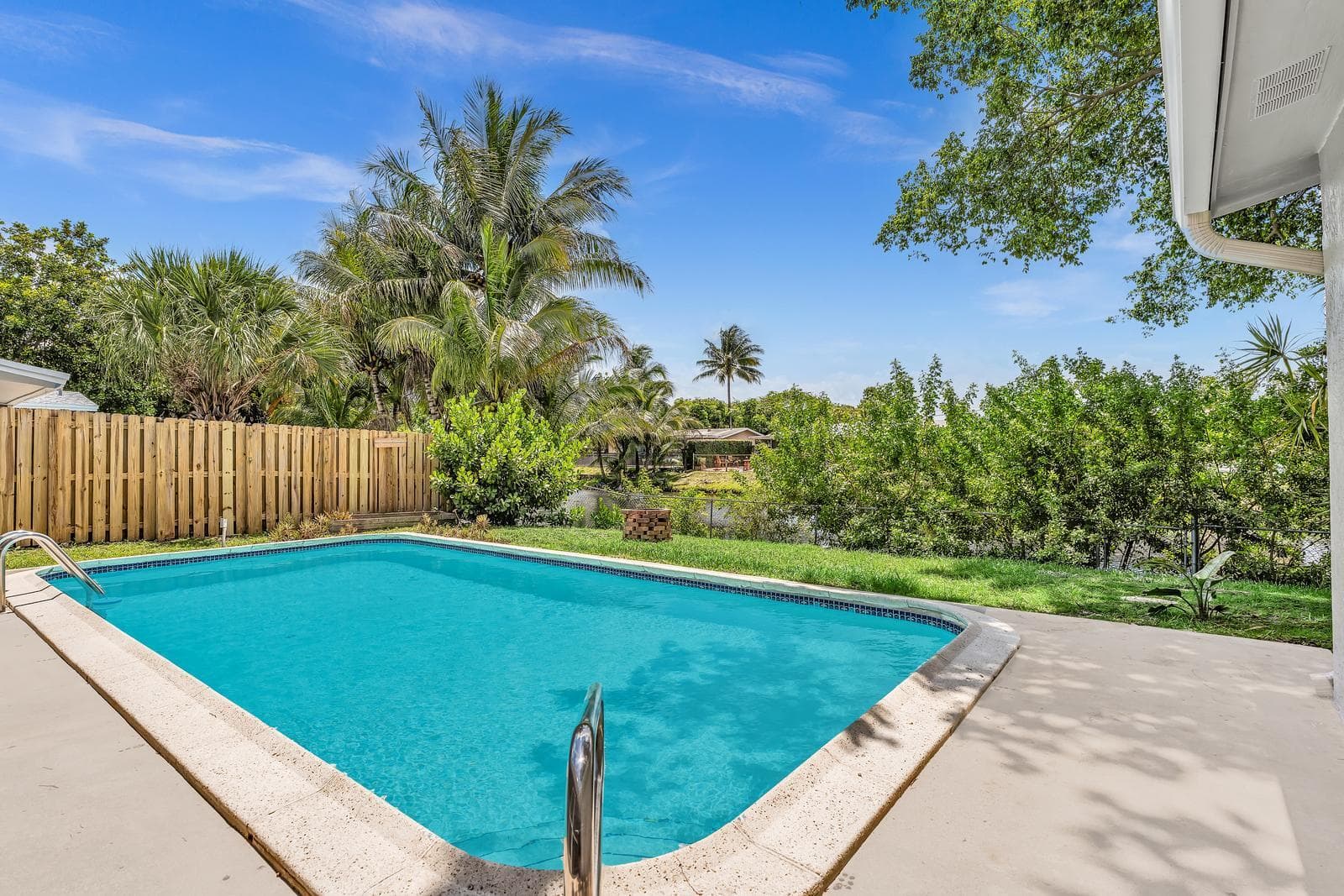 2411 NW 87th Avenue, Sunrise, FL 33322 — photo 57 of 68