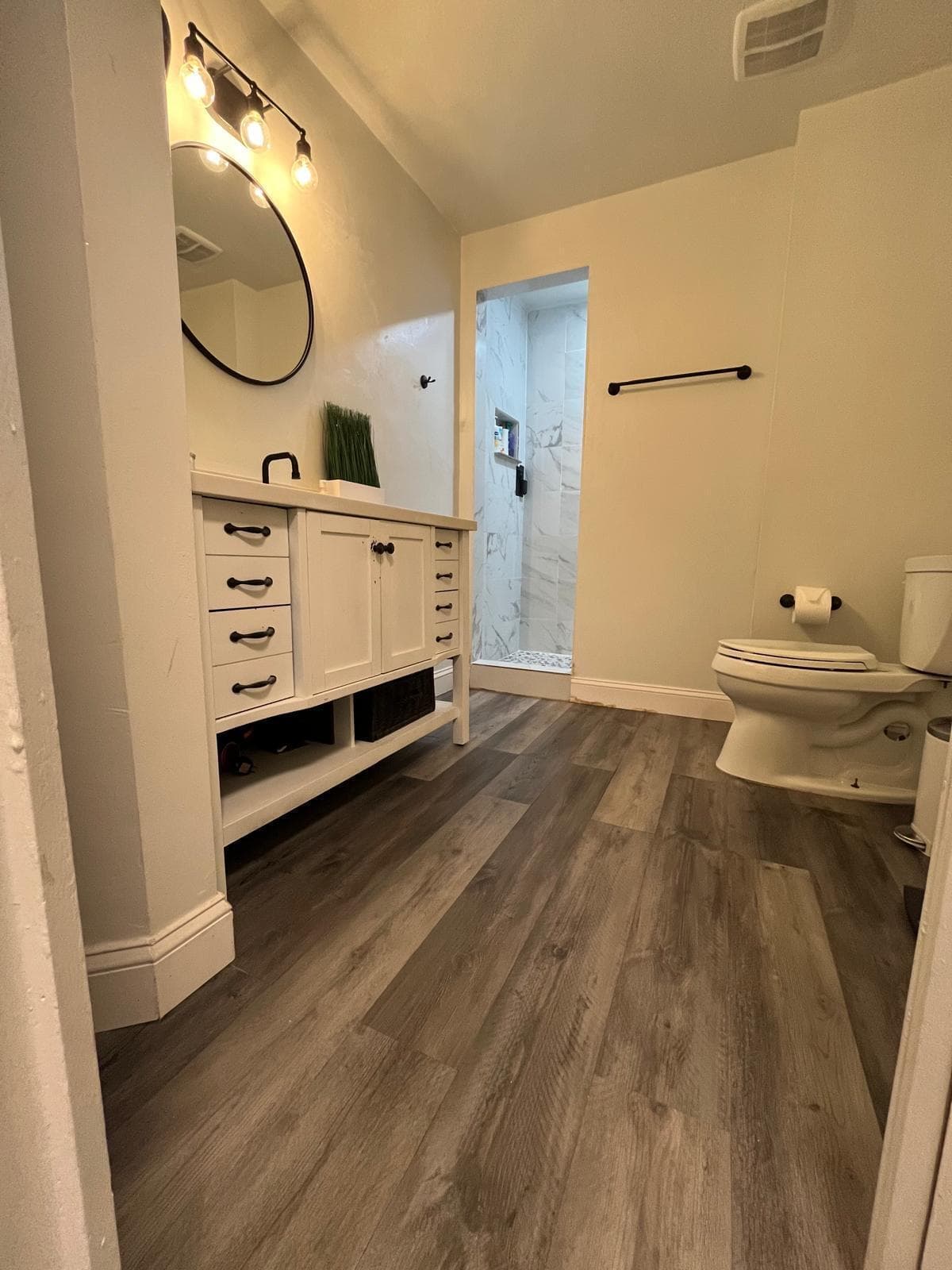 Townhouse in Boca Raton — photo 13 of 33