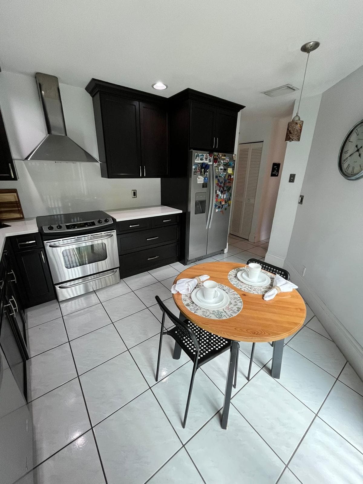 Townhouse in Boca Raton — photo 20 of 33