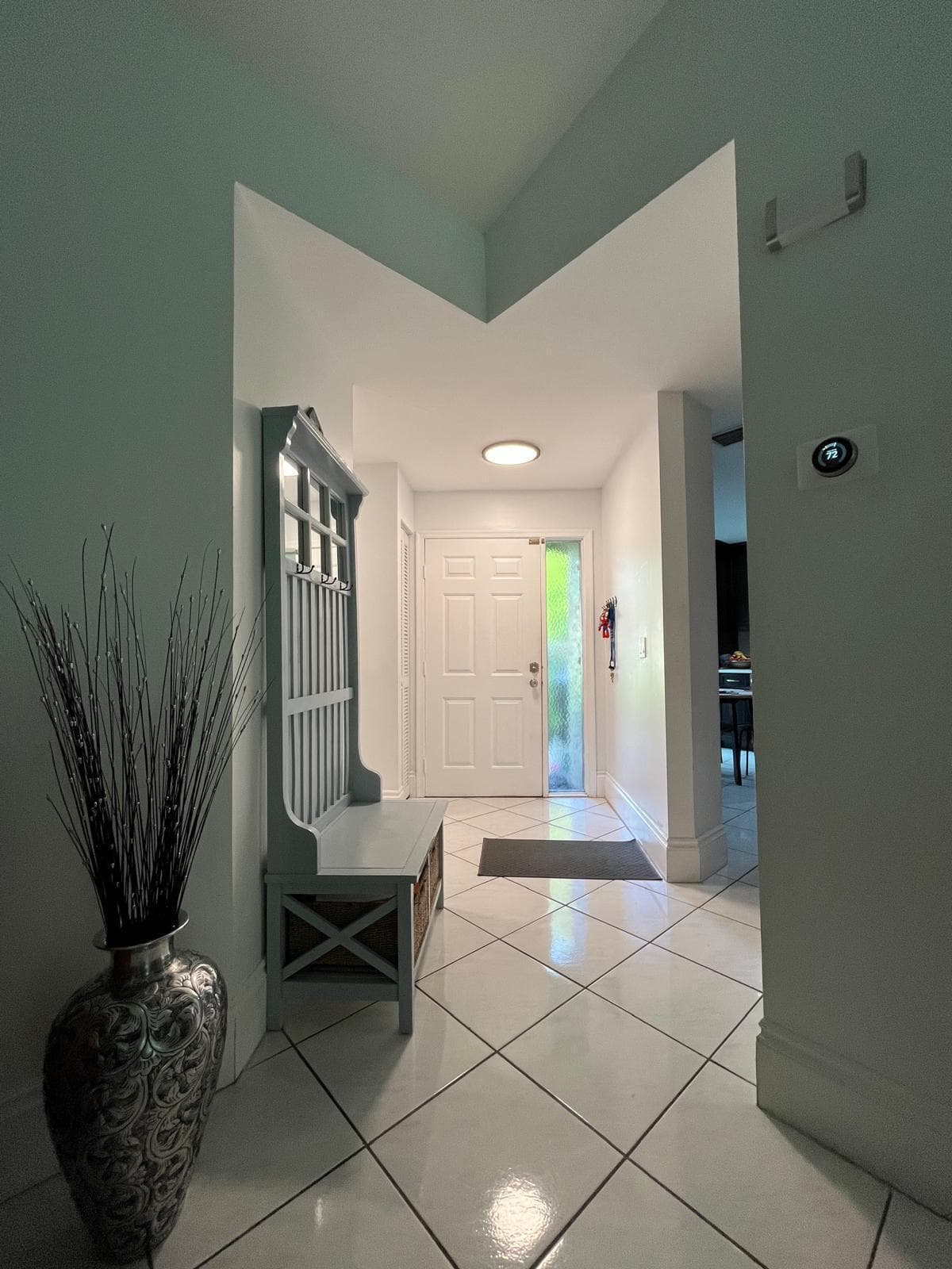 Townhouse in Boca Raton — photo 22 of 33