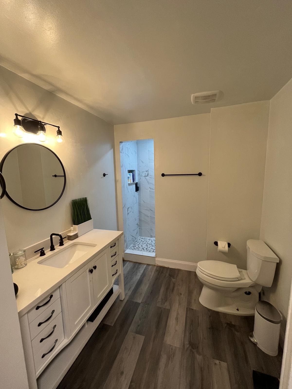Townhouse in Boca Raton — photo 14 of 33