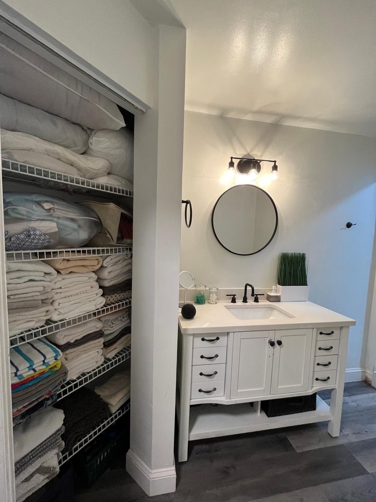 Townhouse in Boca Raton — photo 16 of 33