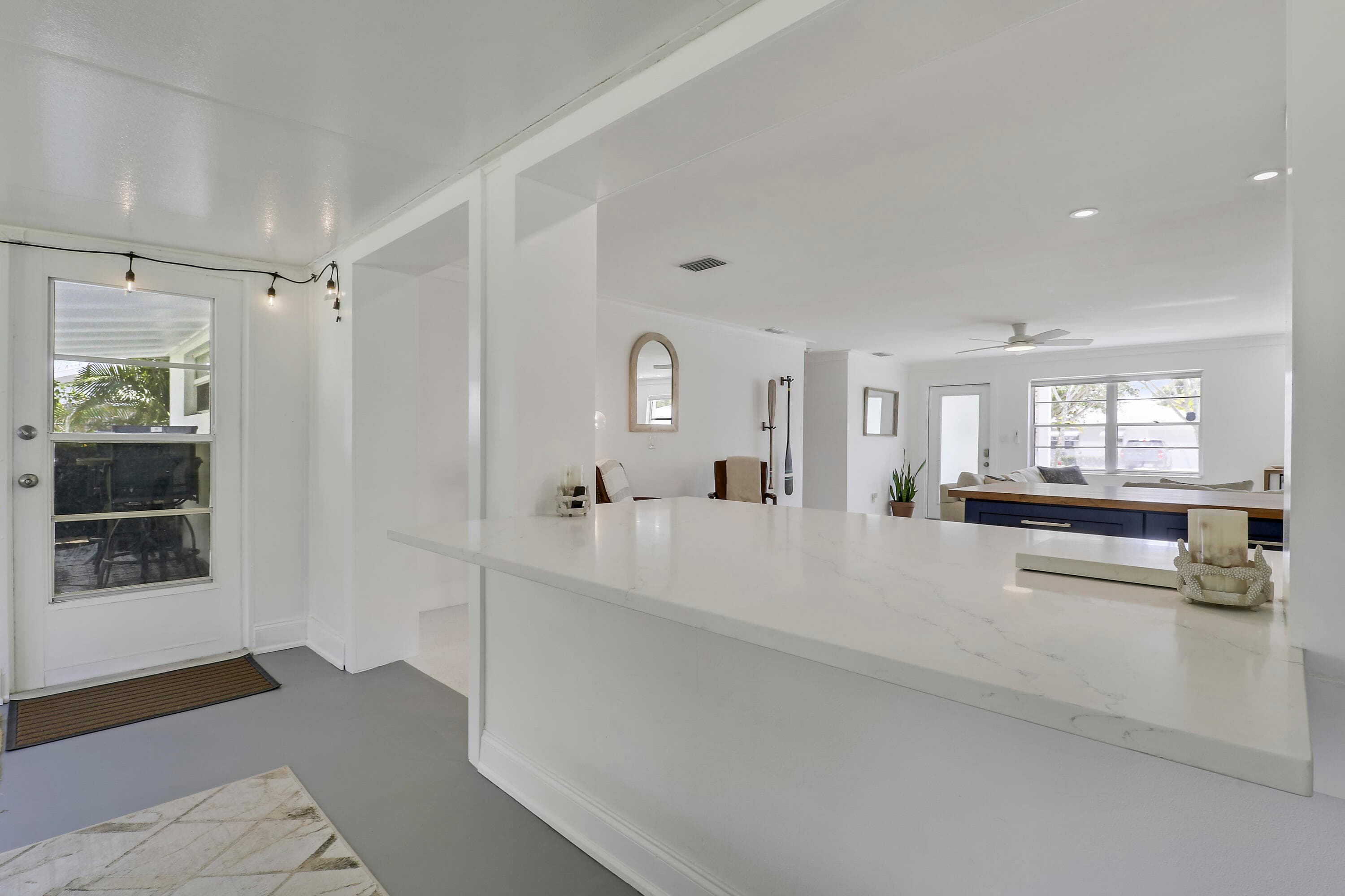 1518 Summer Avenue, Jupiter, FL 33469 — photo 23 of 59