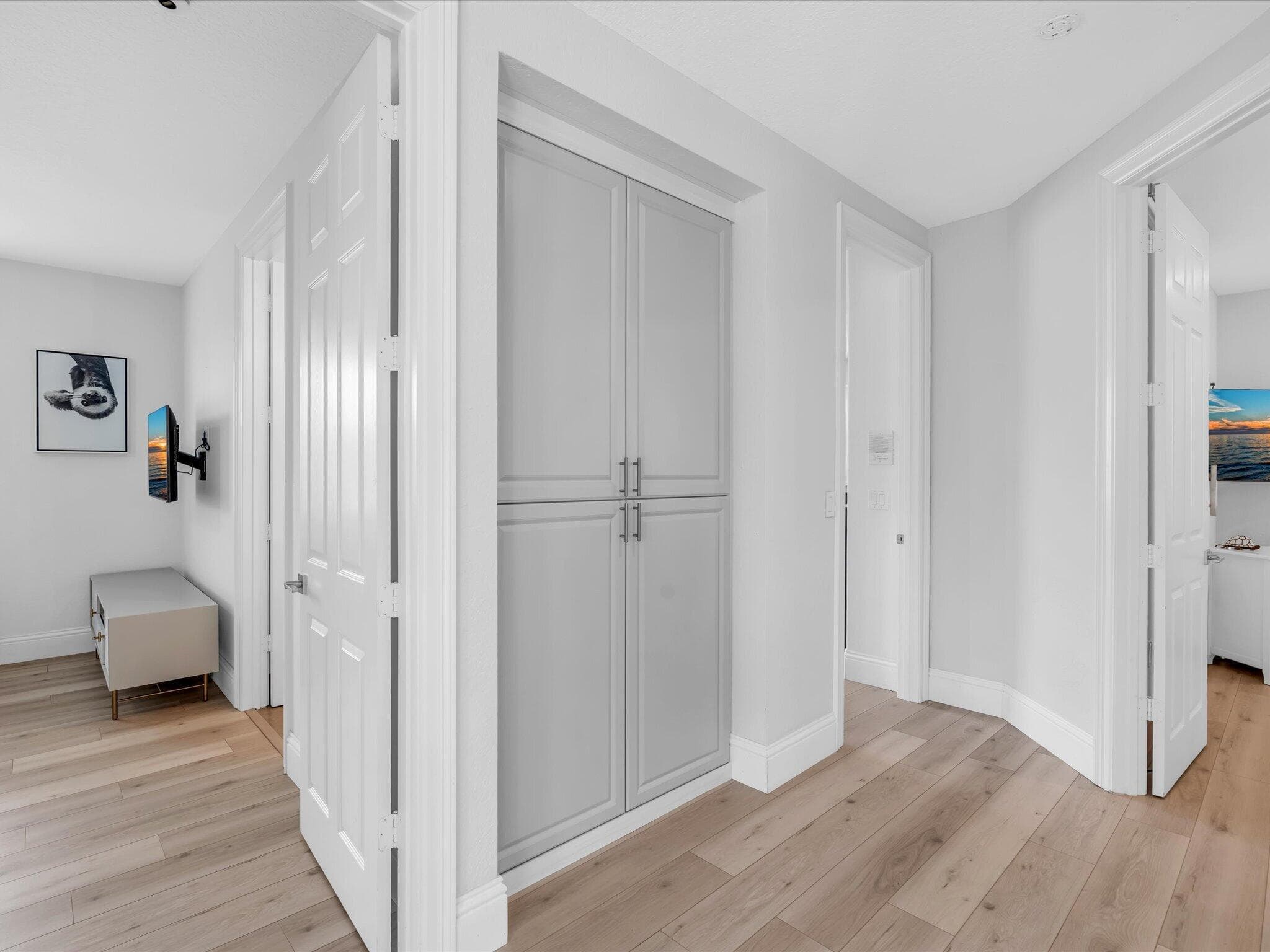 15783 Viana Winds Point, Delray Beach, FL 33446 — photo 65 of 109