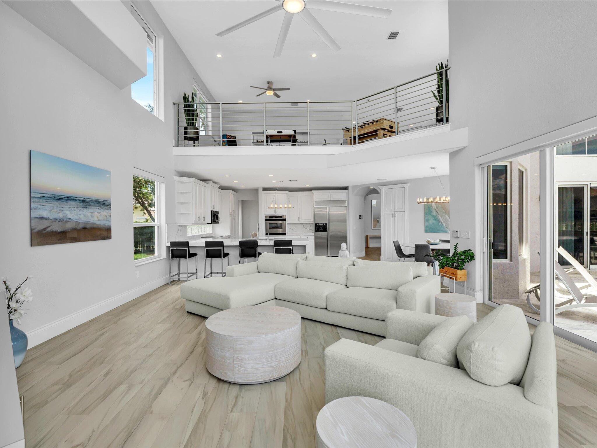 15783 Viana Winds Point, Delray Beach, FL 33446 — photo 25 of 109