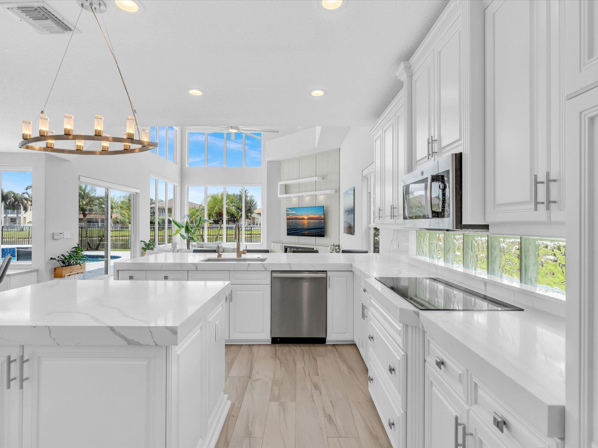 15783 Viana Winds Point, Delray Beach, FL 33446 — photo 18 of 109