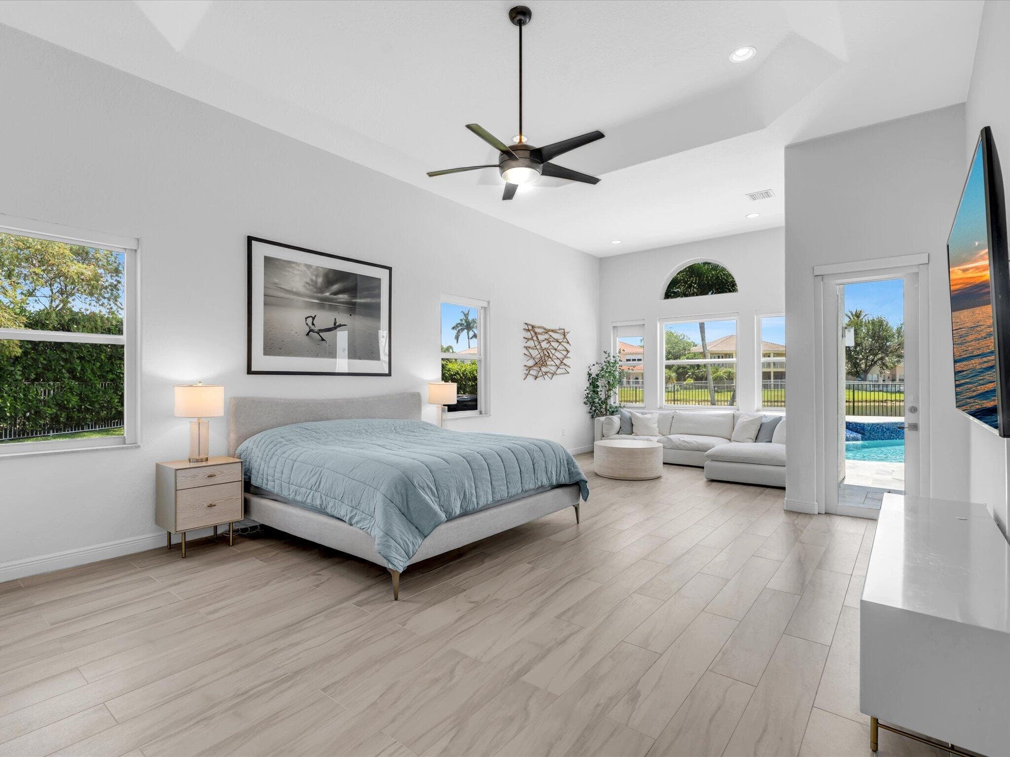 15783 Viana Winds Point, Delray Beach, FL 33446 — photo 30 of 109