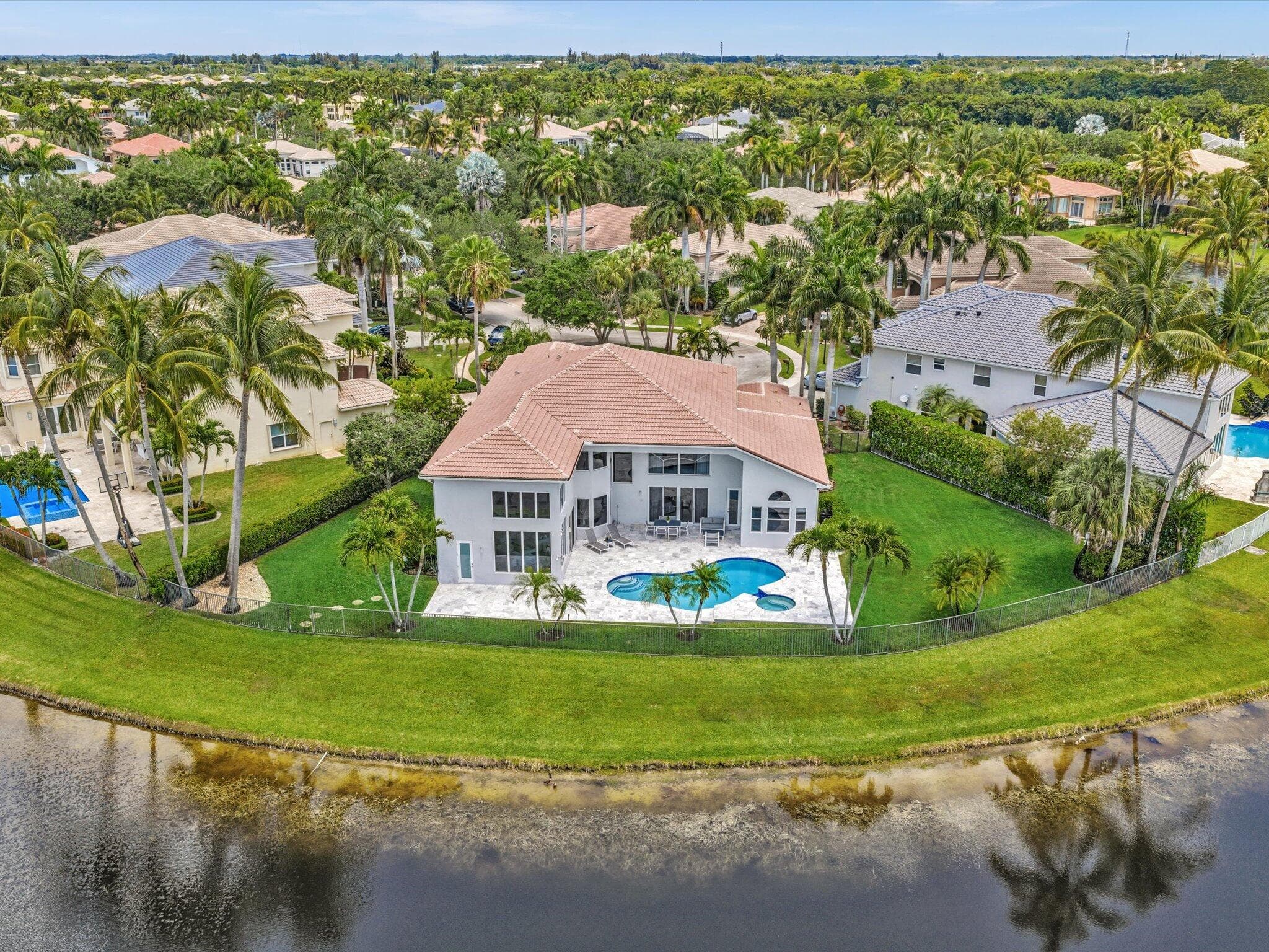 15783 Viana Winds Point, Delray Beach, FL 33446 — photo 83 of 109
