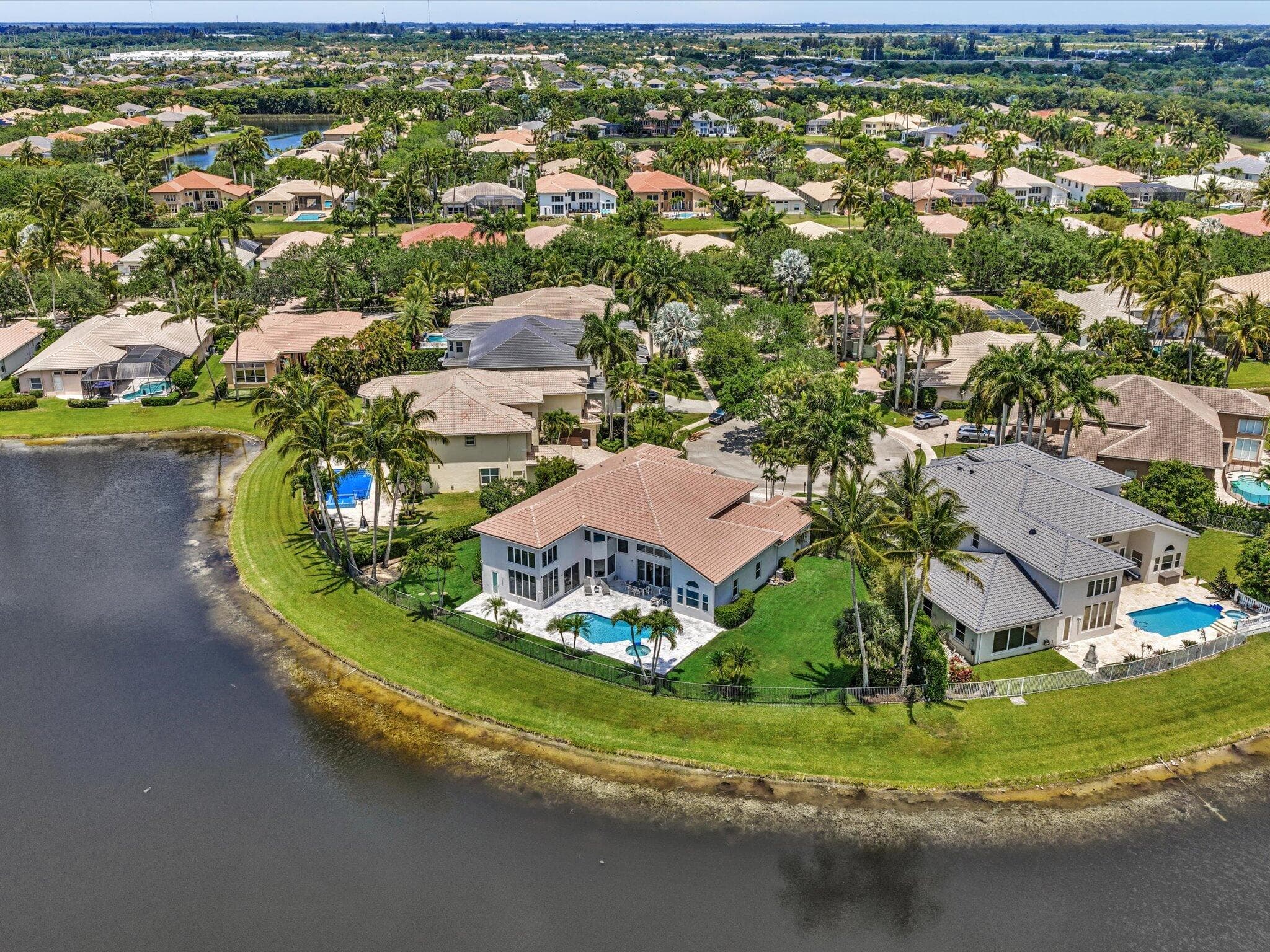 15783 Viana Winds Point, Delray Beach, FL 33446 — photo 85 of 109