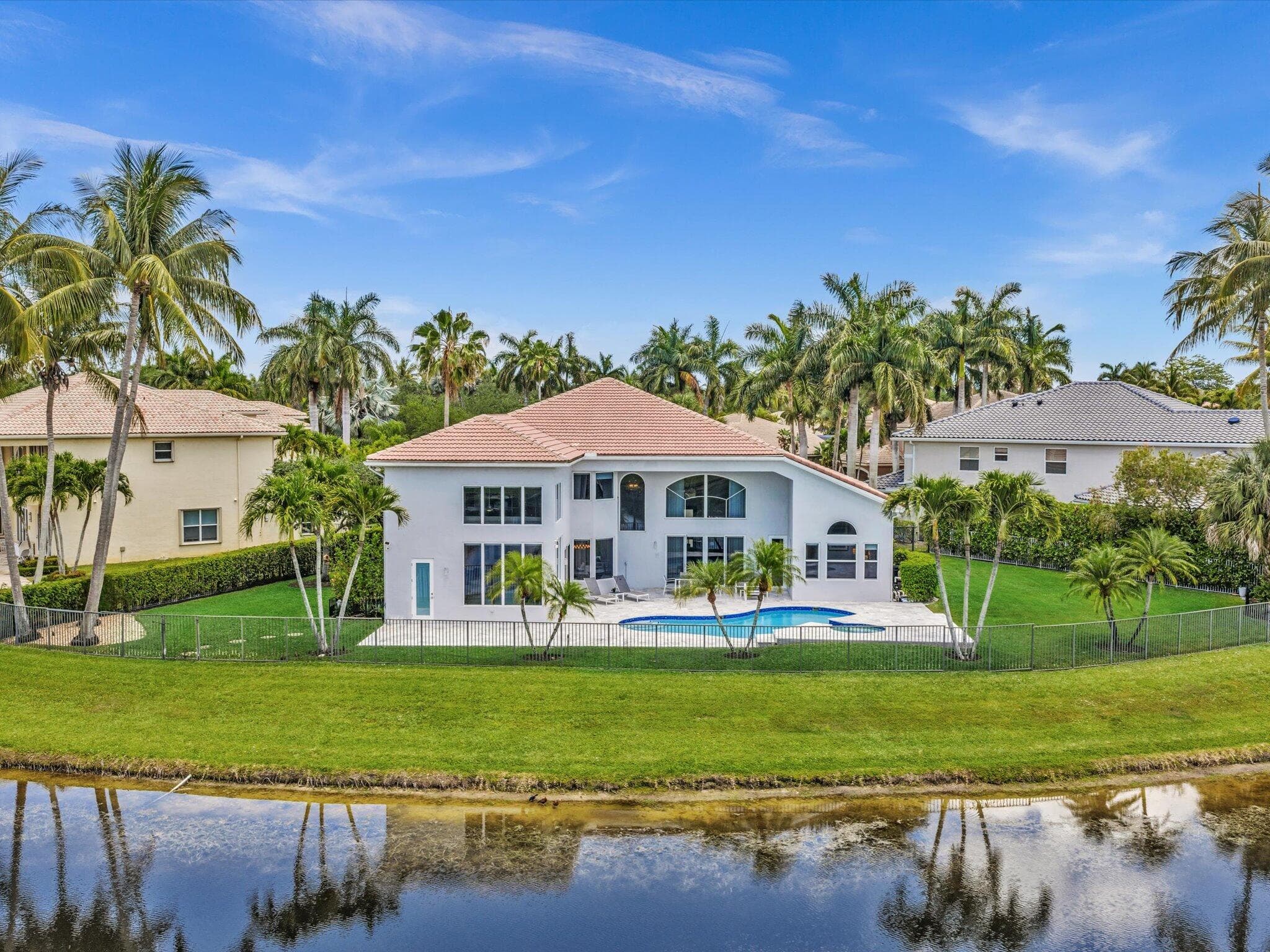 15783 Viana Winds Point, Delray Beach, FL 33446 — photo 84 of 109