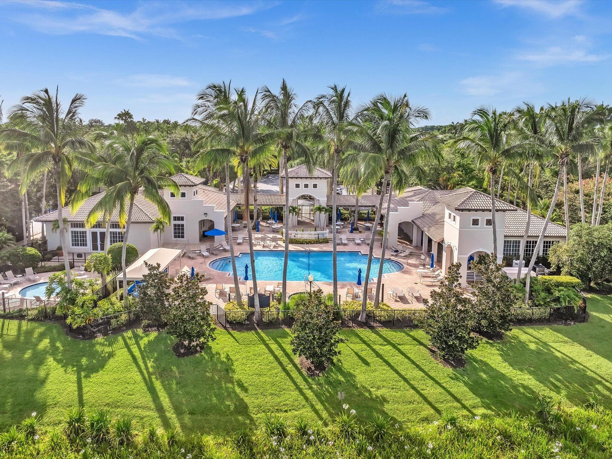 15783 Viana Winds Point, Delray Beach, FL 33446 — photo 93 of 109