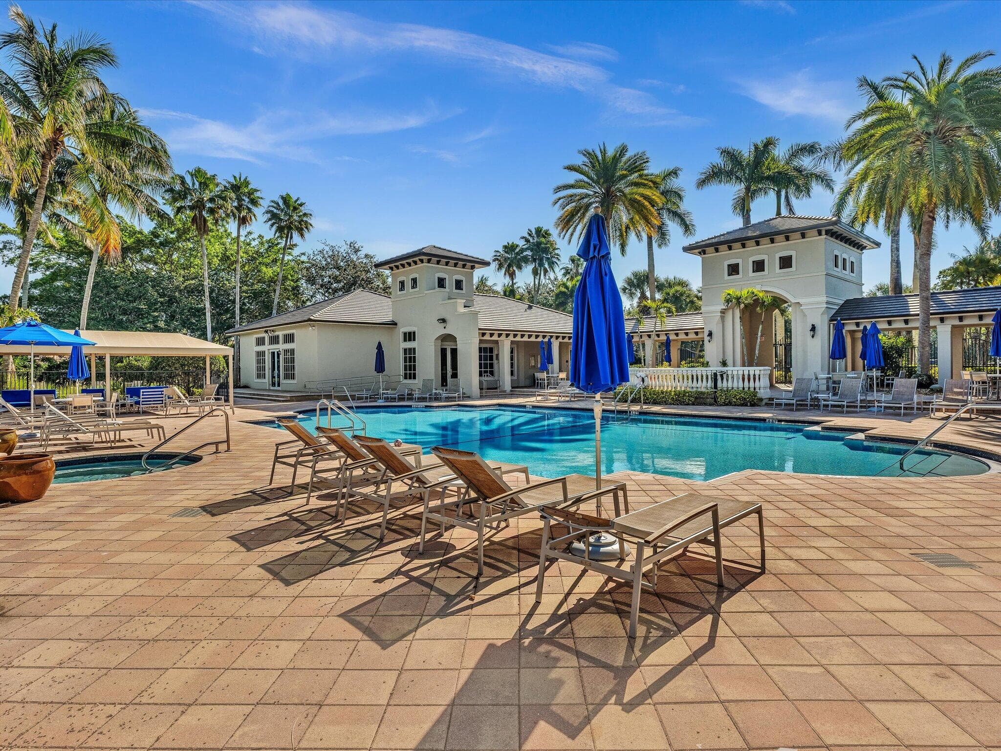 15783 Viana Winds Point, Delray Beach, FL 33446 — photo 97 of 109