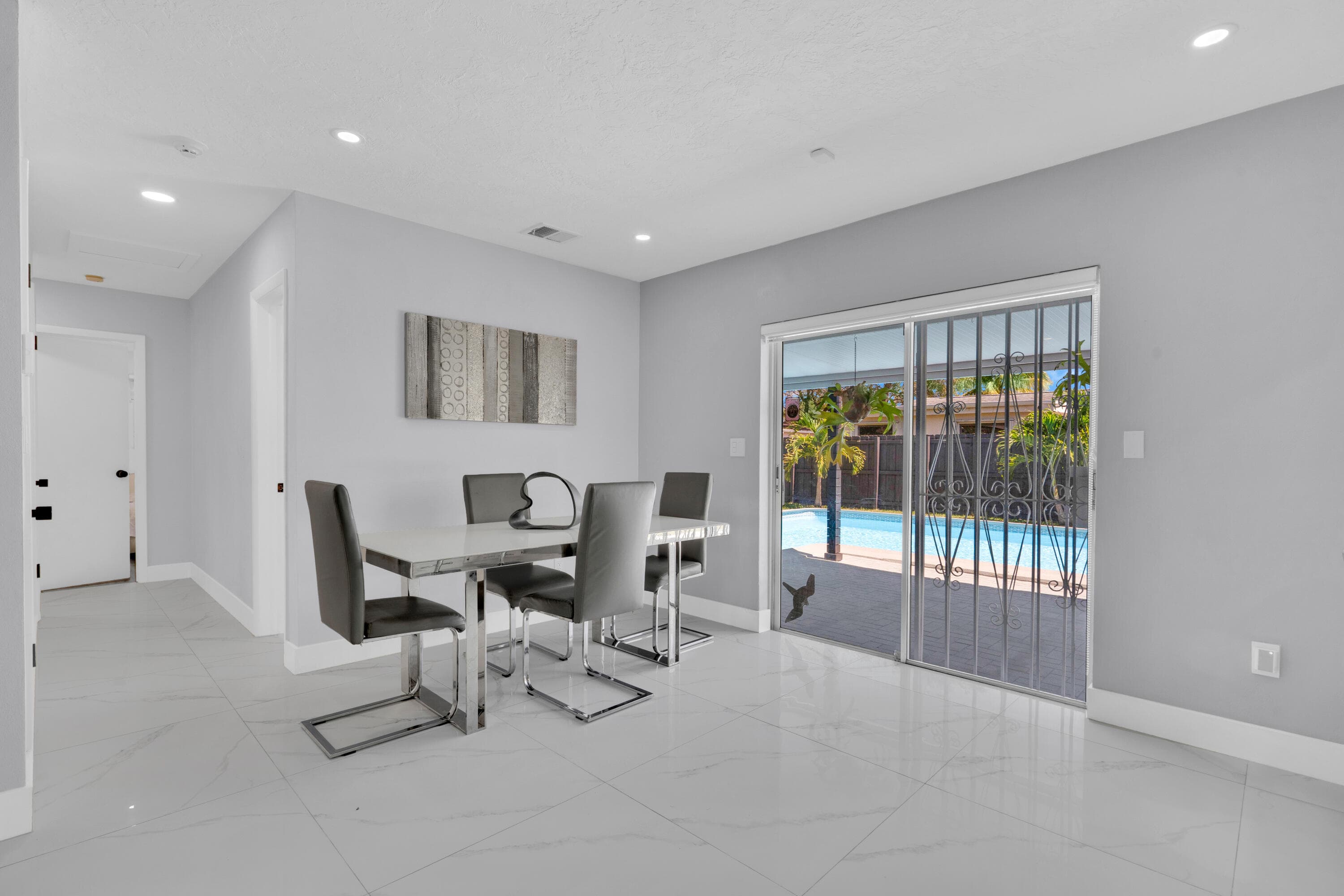 8824 SW 197th Terrace, Cutler Bay, FL 33157 — photo 16 of 53