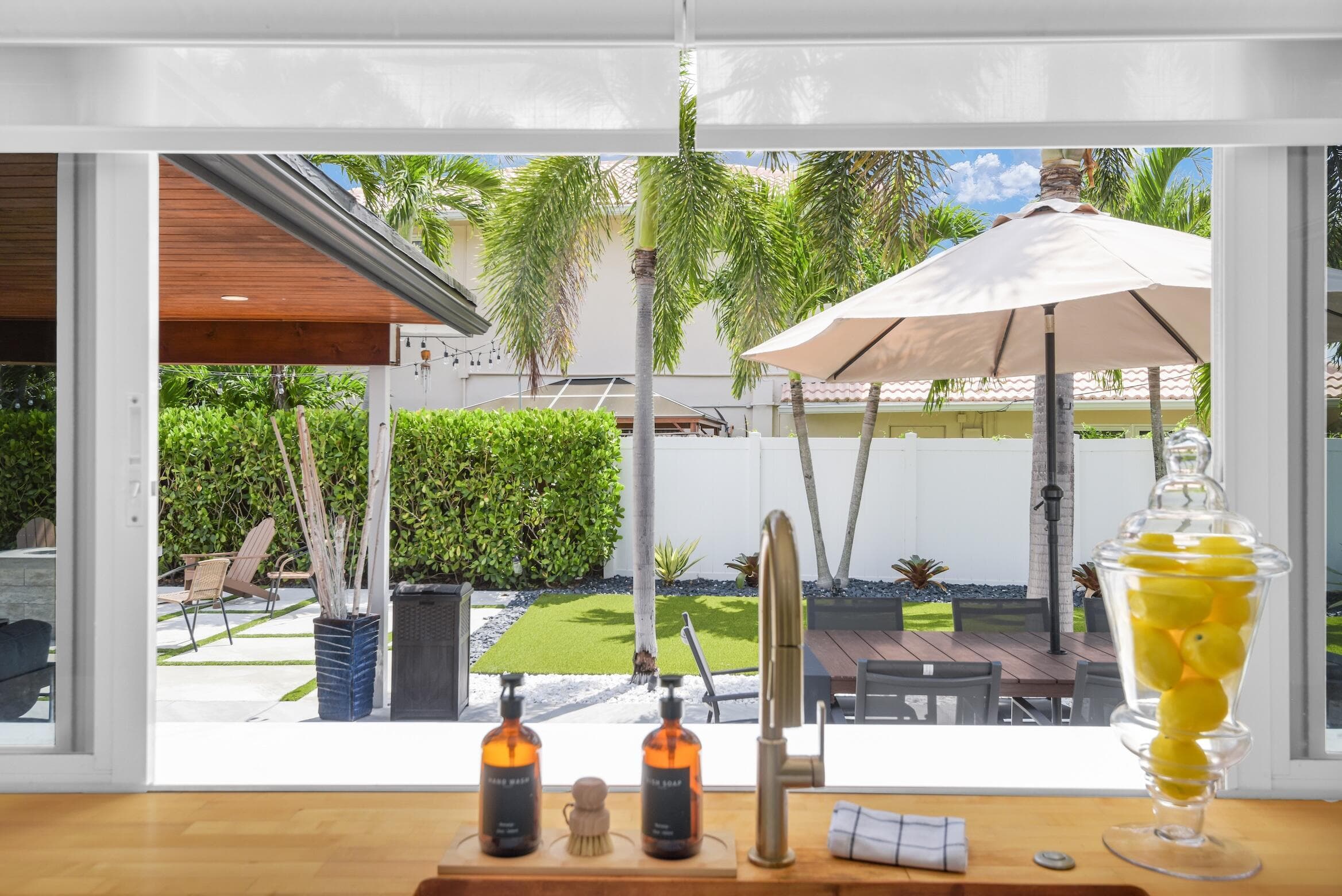 701 Appleby Street, Boca Raton, FL 33487 — photo 10 of 47