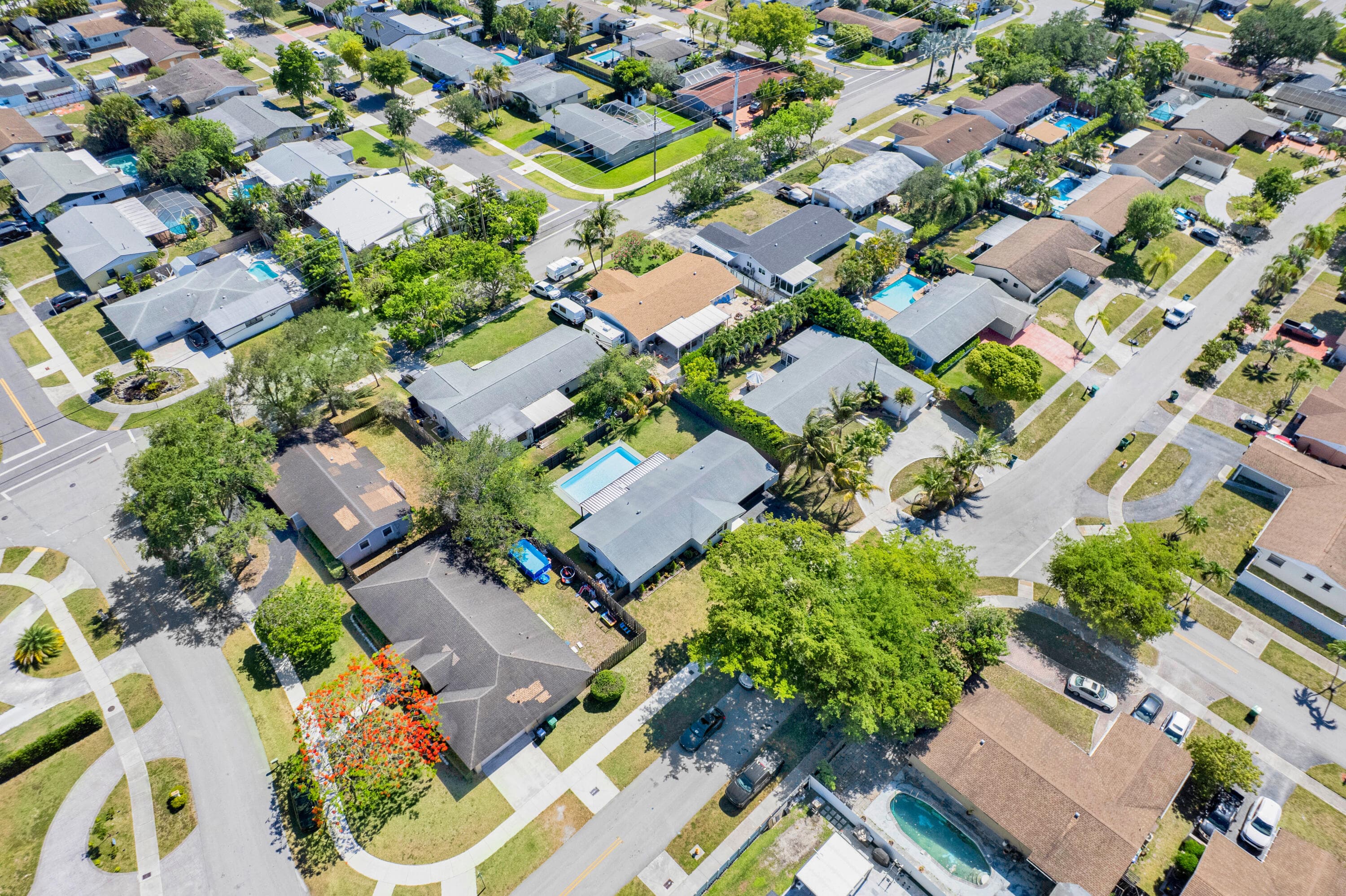 8824 SW 197th Terrace, Cutler Bay, FL 33157 — photo 51 of 53