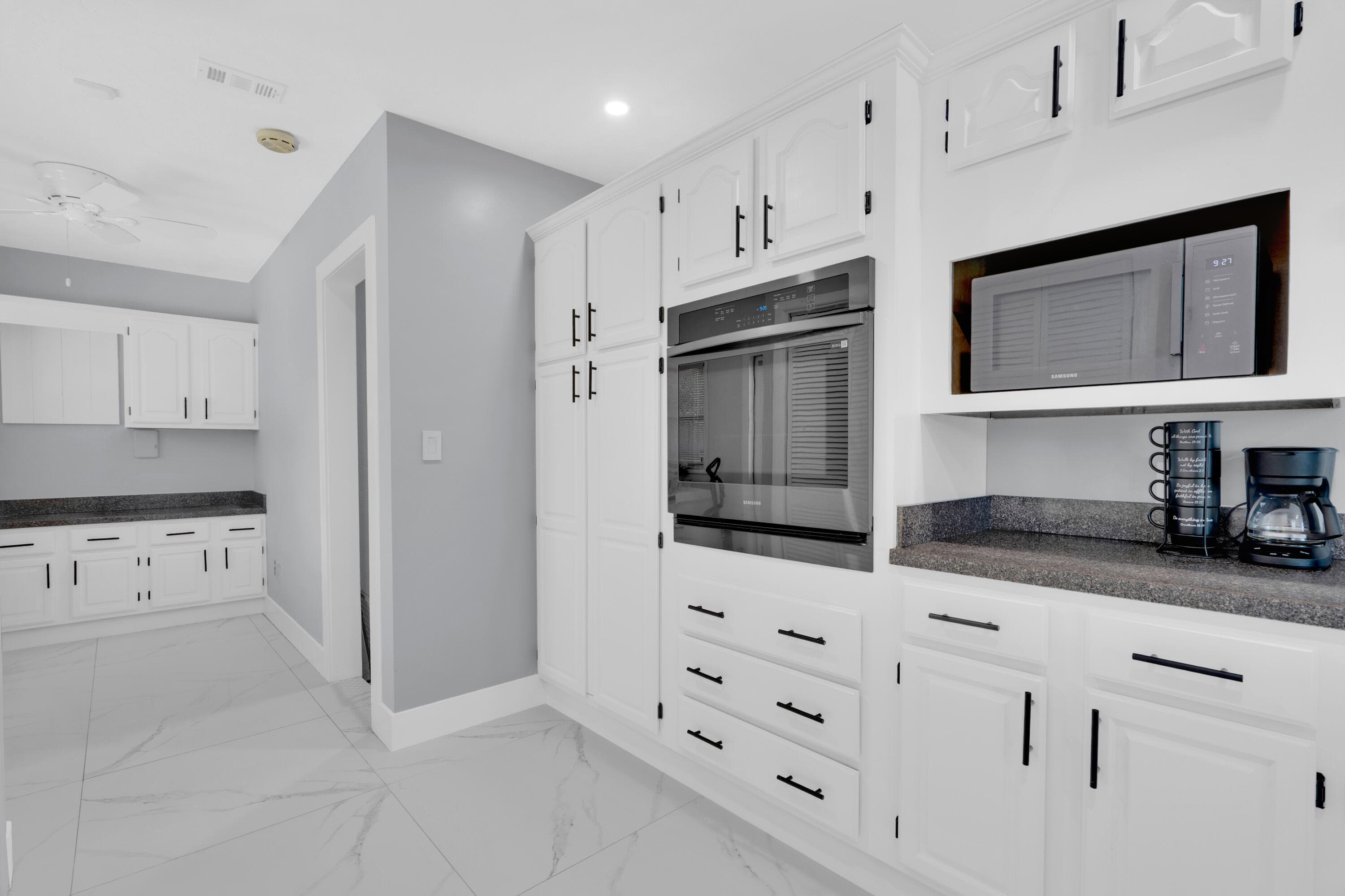 8824 SW 197th Terrace, Cutler Bay, FL 33157 — photo 24 of 53