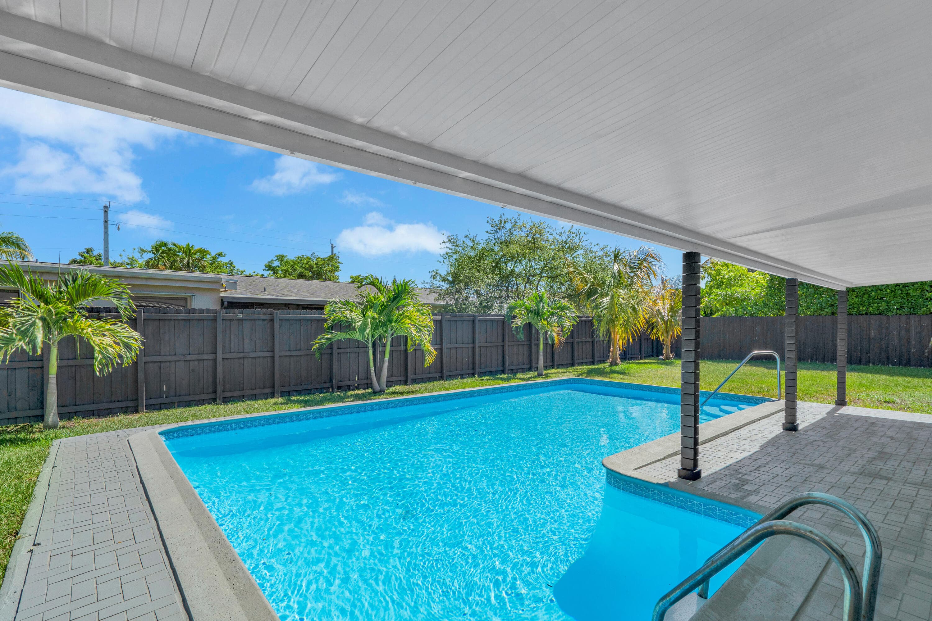 8824 SW 197th Terrace, Cutler Bay, FL 33157 — photo 48 of 53