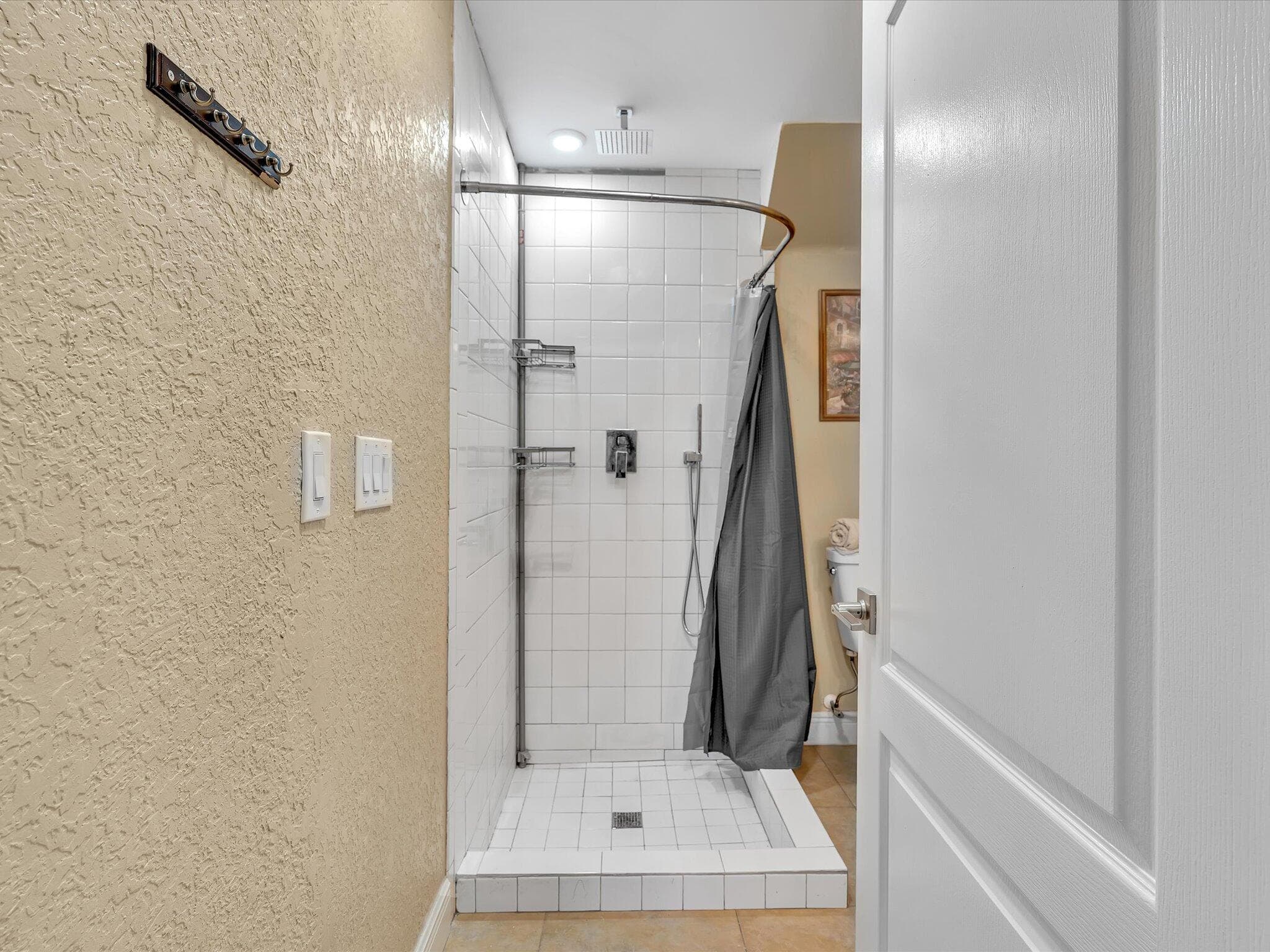 10909 NW 46th Drive, Coral Springs, FL 33076 — photo 23 of 73
