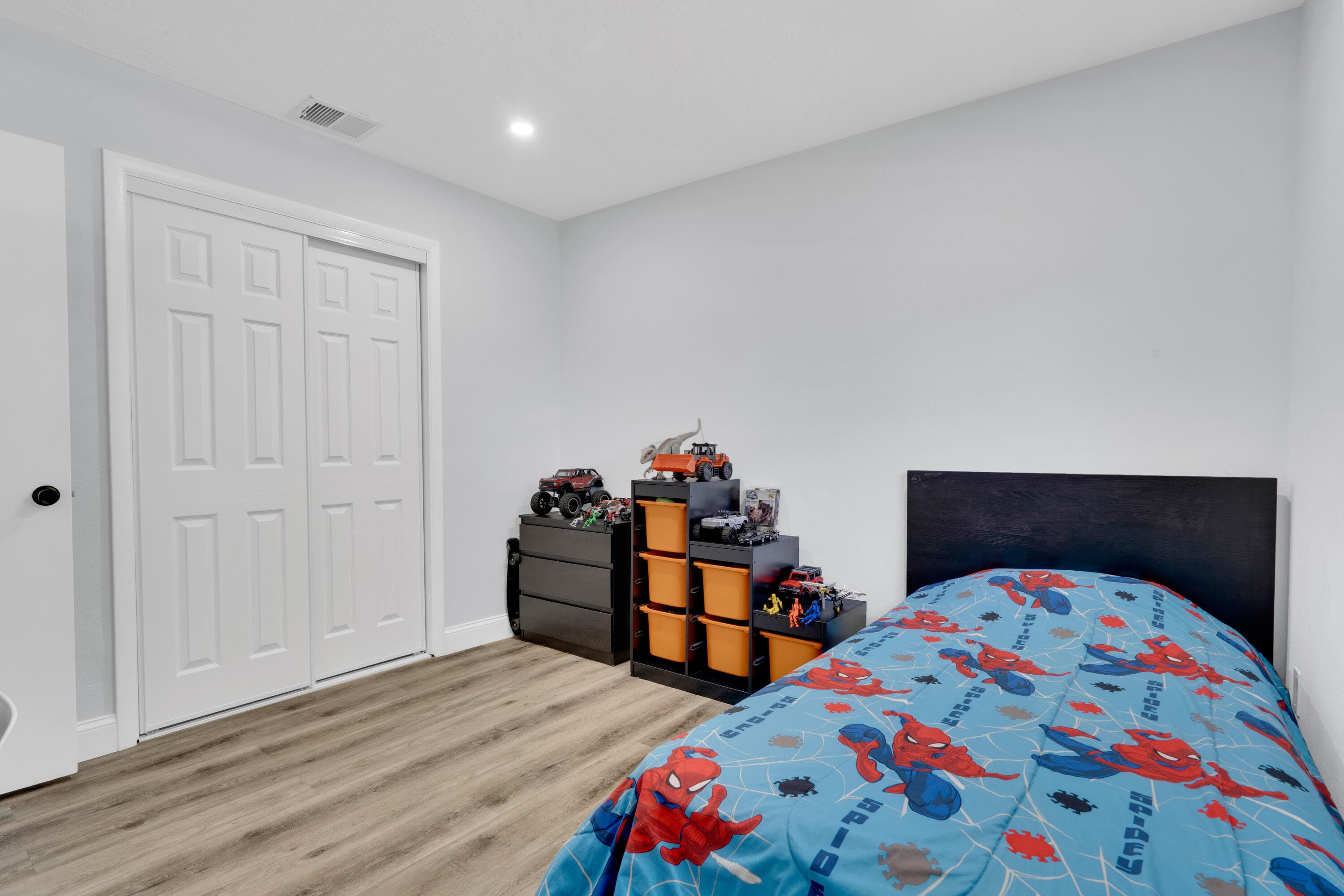 8824 SW 197th Terrace, Cutler Bay, FL 33157 — photo 33 of 53