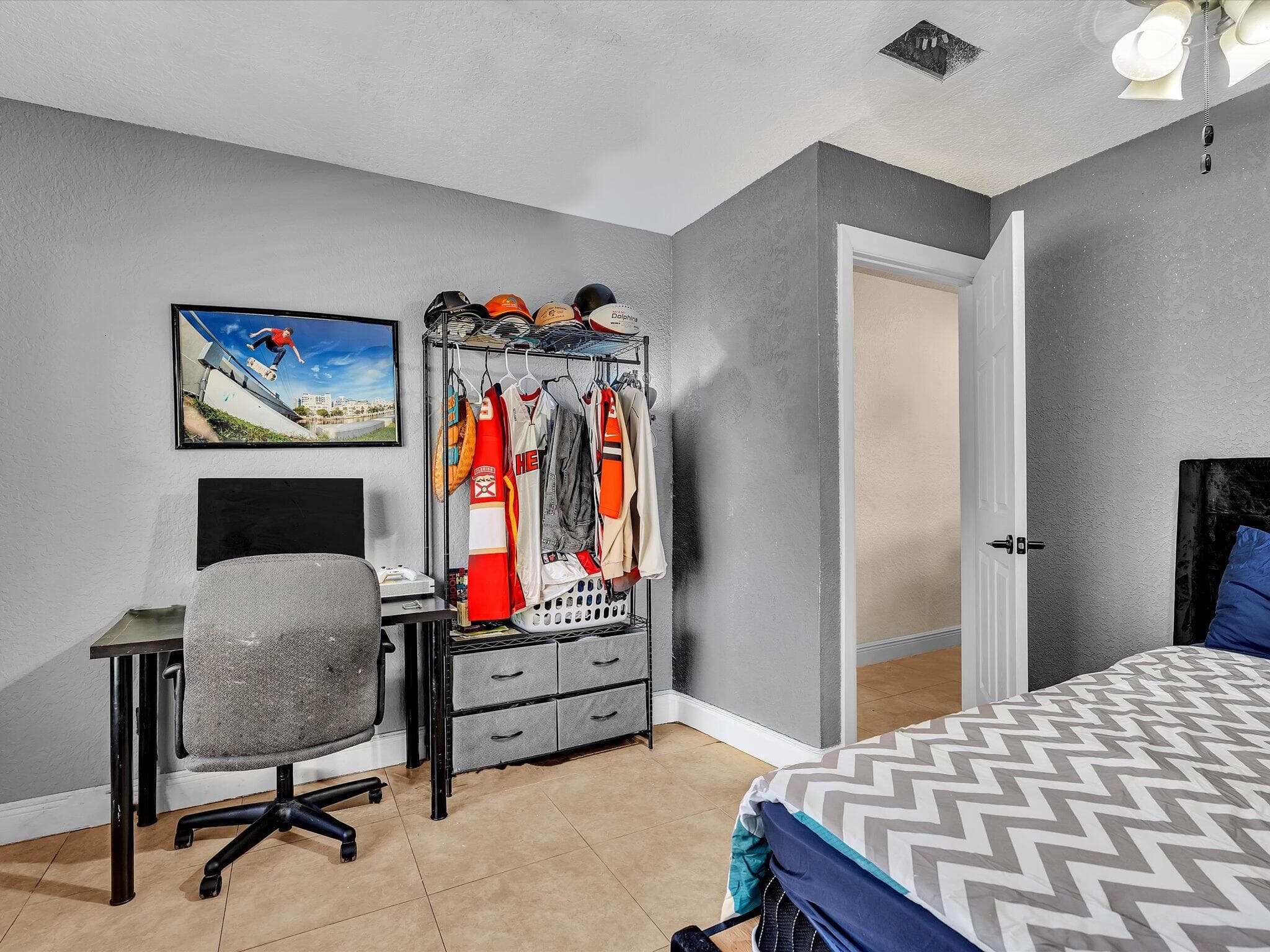 10909 NW 46th Drive, Coral Springs, FL 33076 — photo 24 of 73