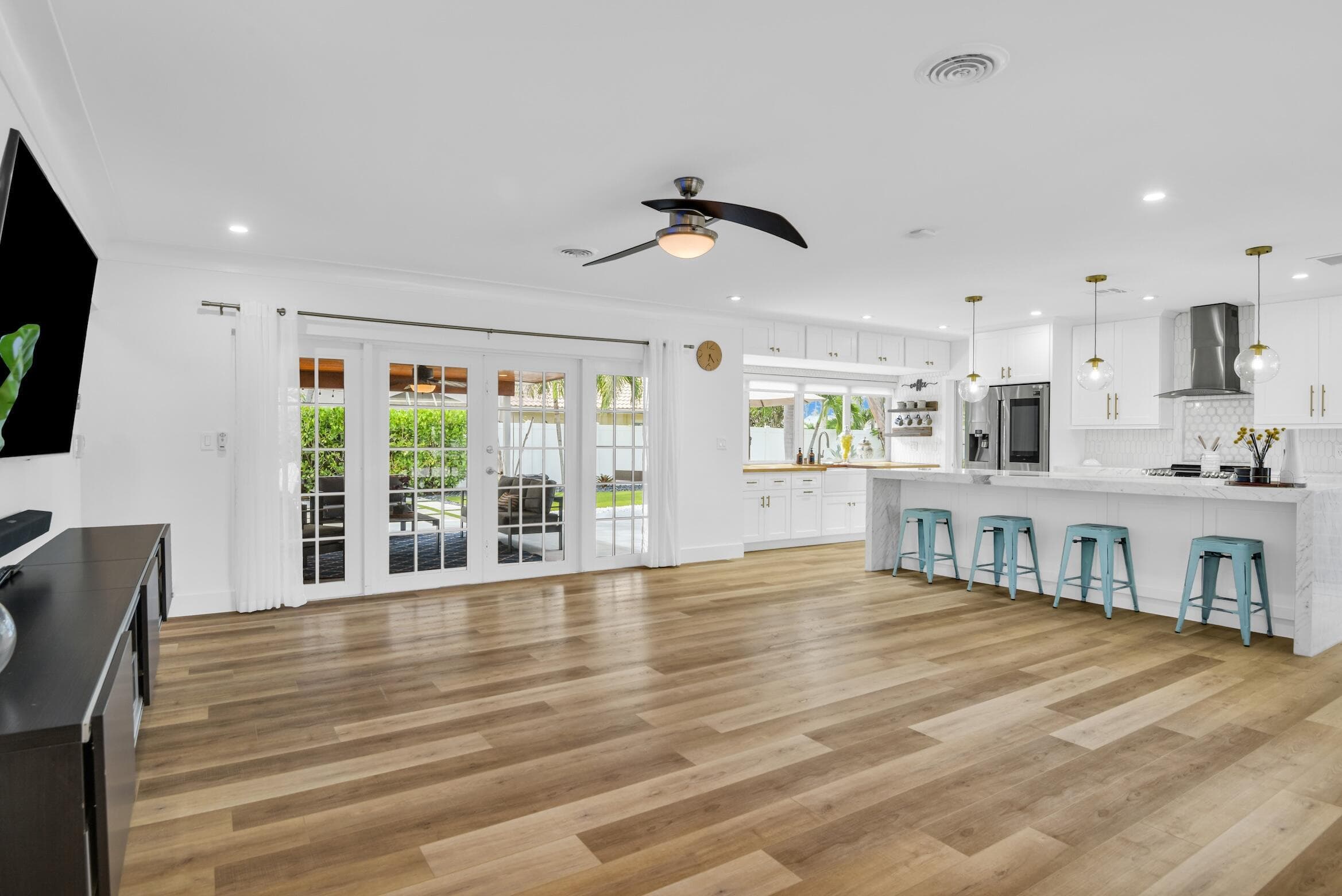 701 Appleby Street, Boca Raton, FL 33487 — photo 15 of 47