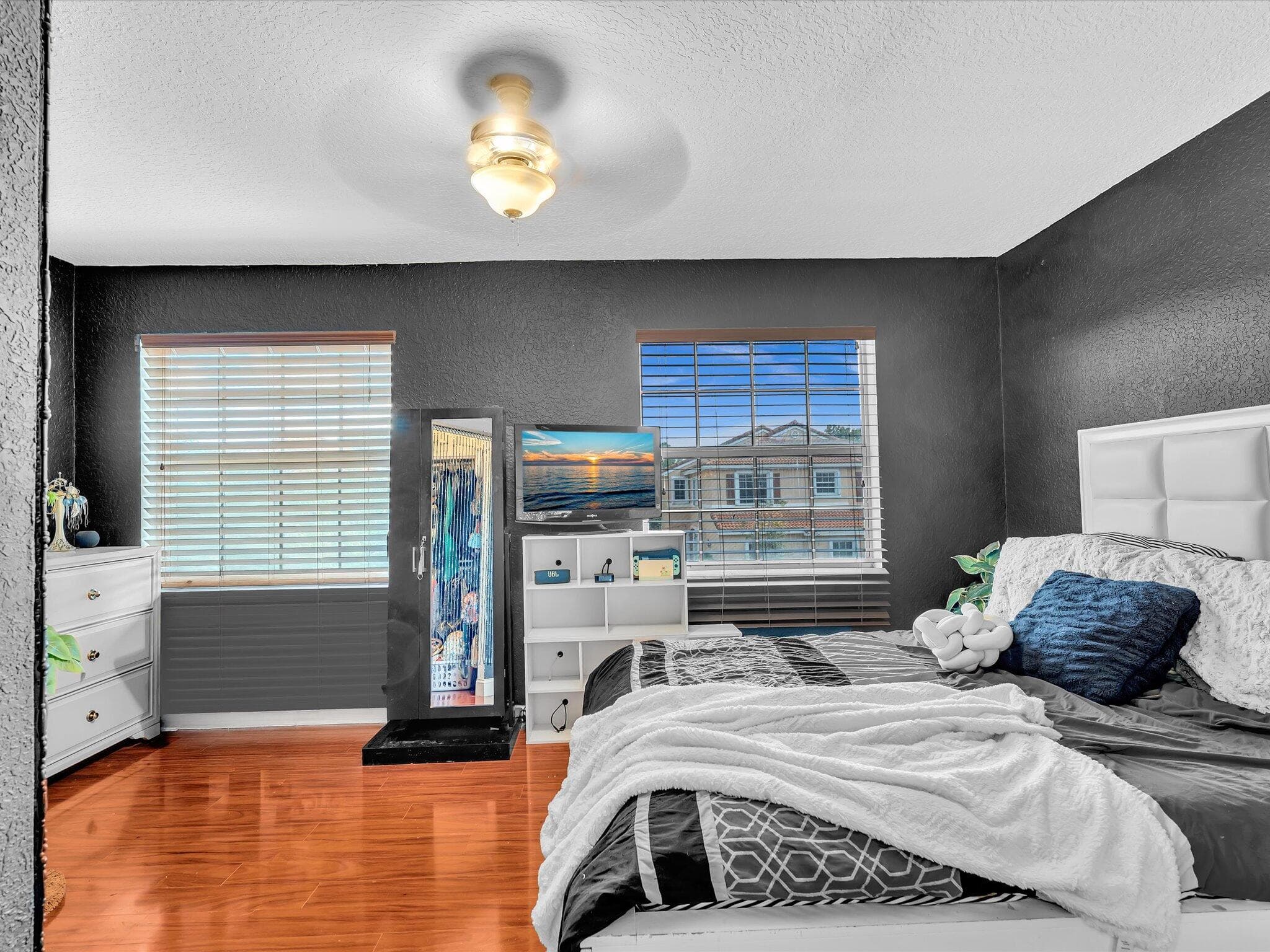 10909 NW 46th Drive, Coral Springs, FL 33076 — photo 42 of 73