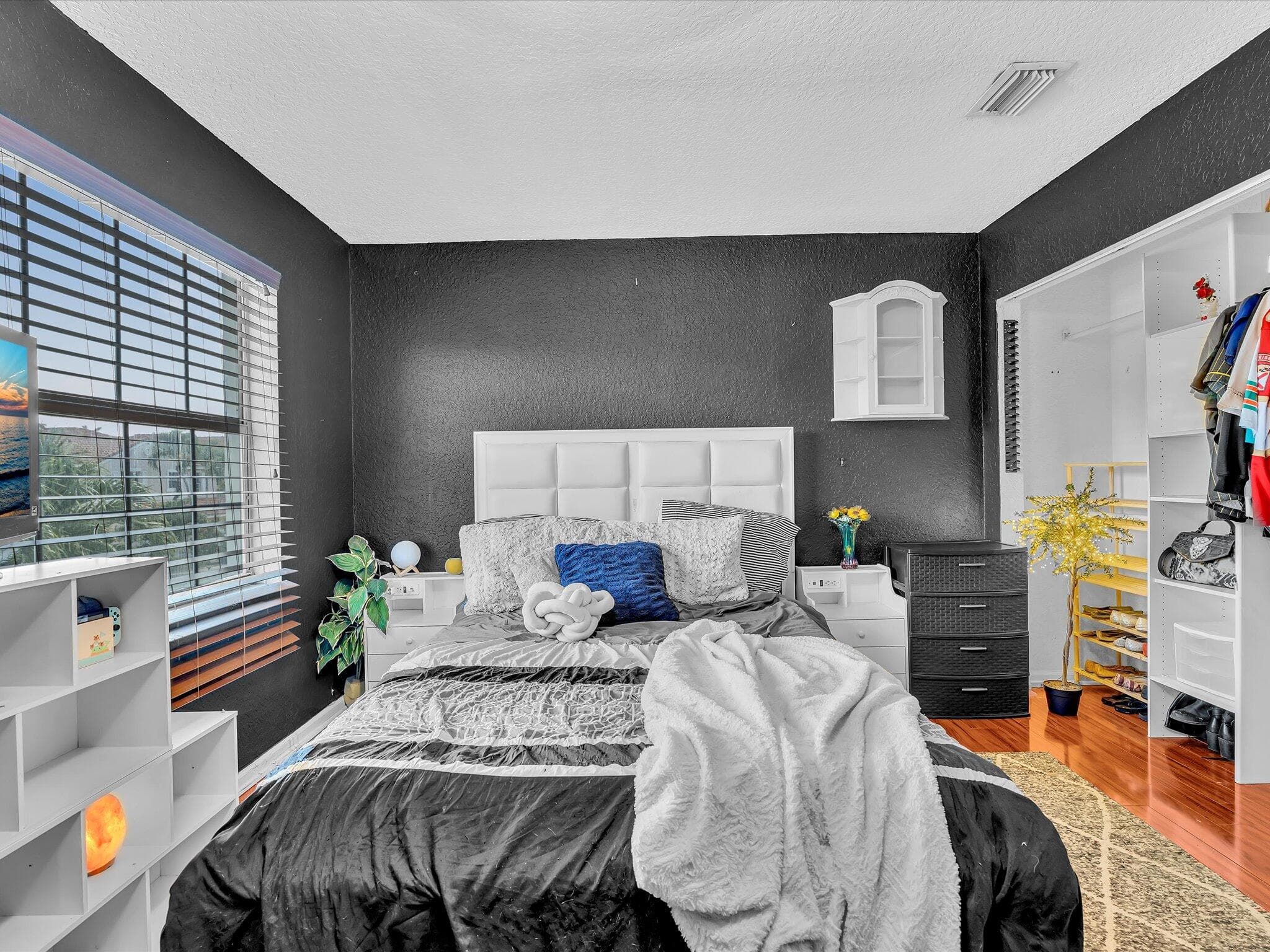 10909 NW 46th Drive, Coral Springs, FL 33076 — photo 44 of 73