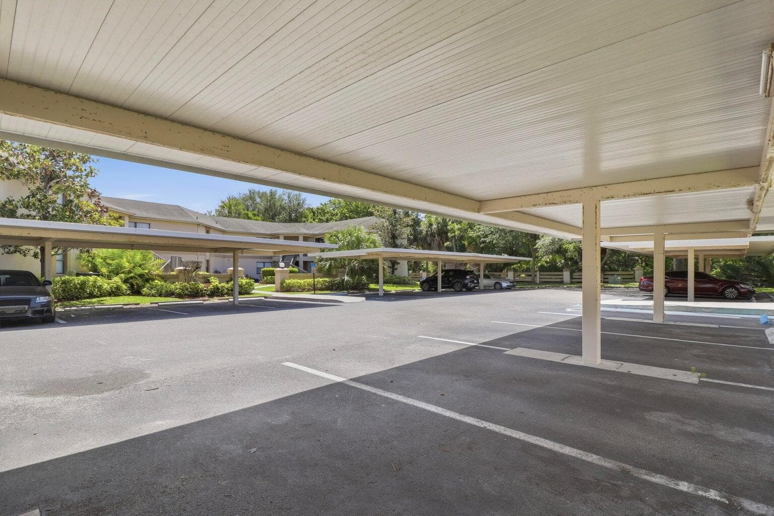 2625 Heathcote Drive 2647, Fort Pierce, FL 34982 — photo 5 of 19