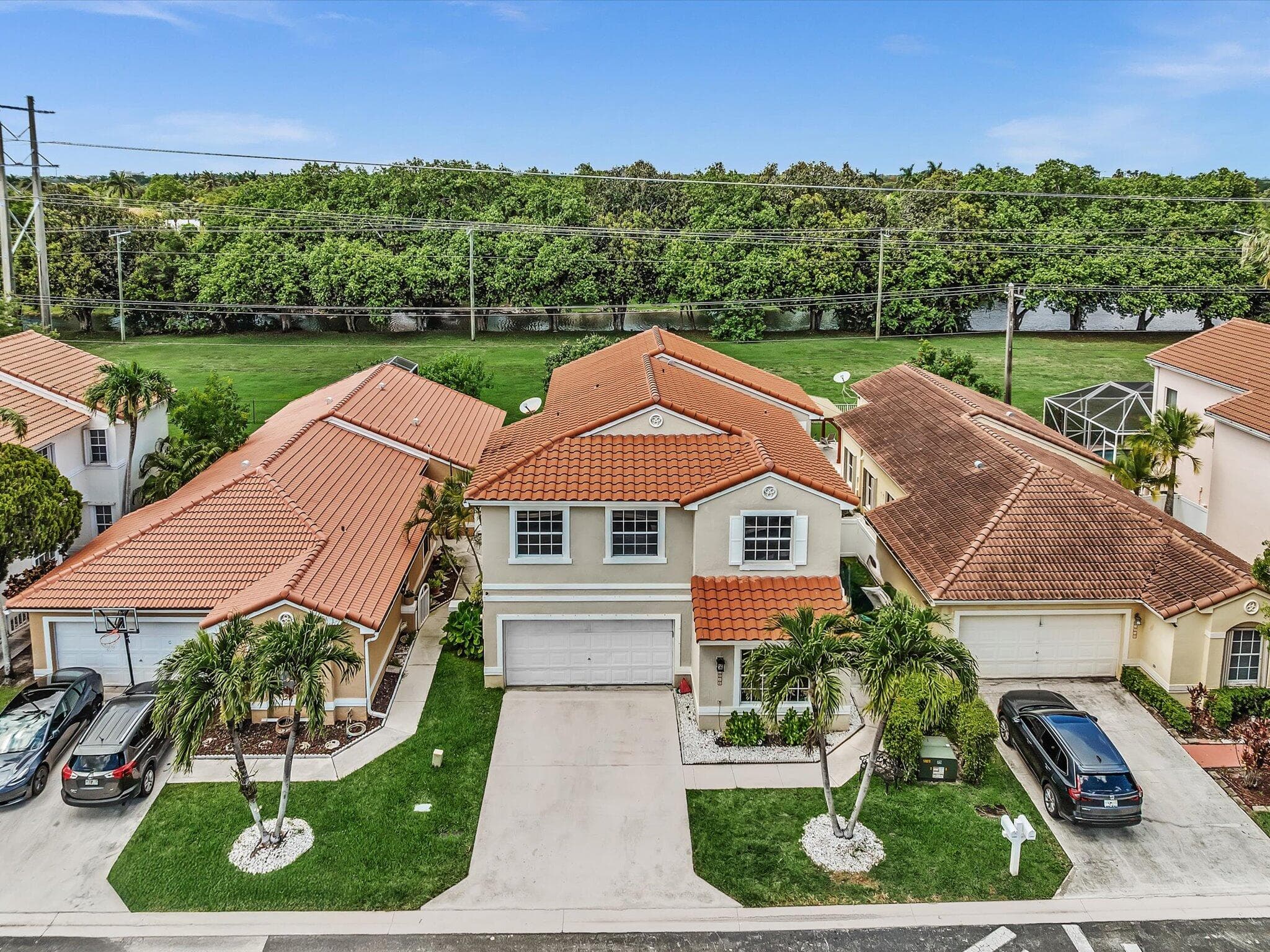 10909 NW 46th Drive, Coral Springs, FL 33076 — photo 57 of 73