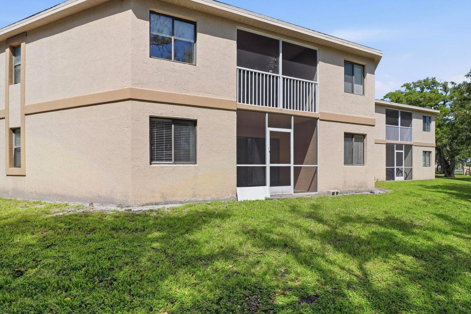 2625 Heathcote Drive 2647, Fort Pierce, FL 34982 — photo 18 of 19